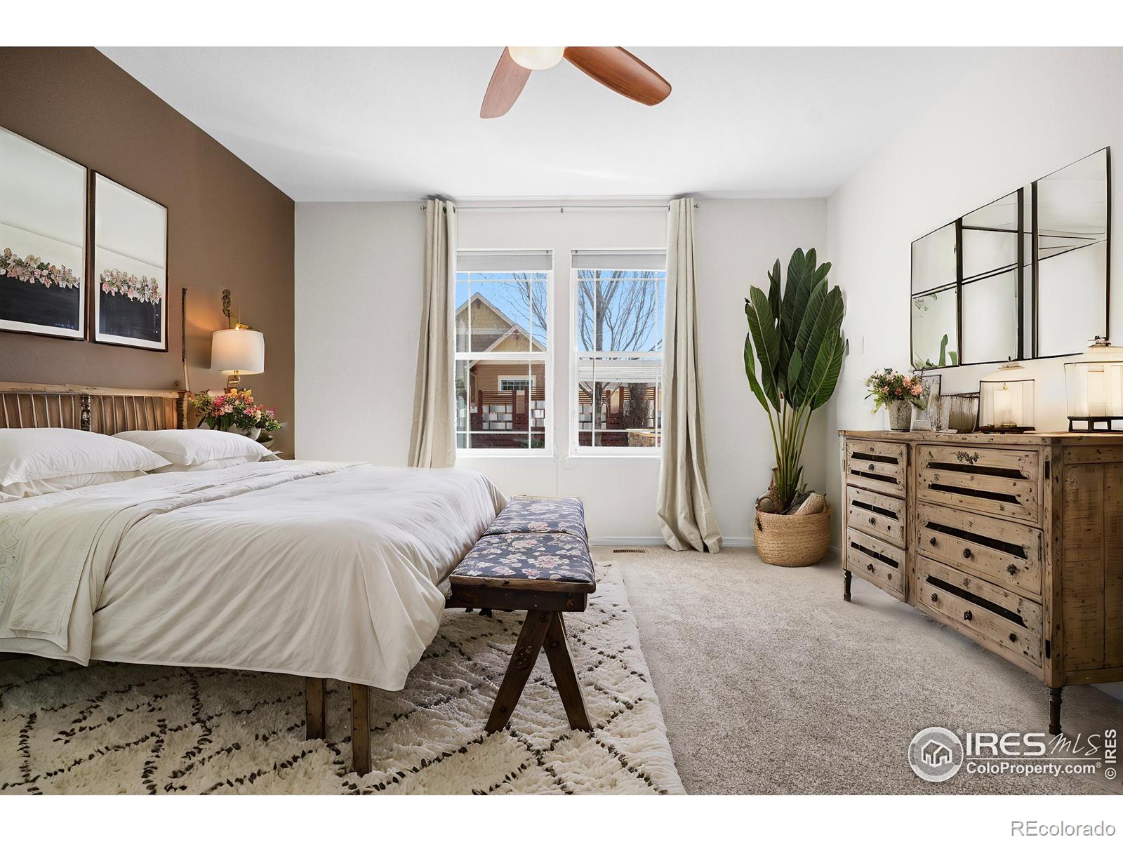 MLS Image #15 for 1228  allen avenue,erie, Colorado