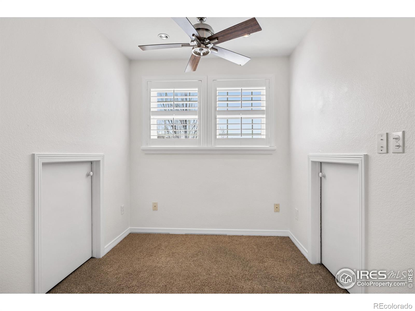 MLS Image #16 for 1228  allen avenue,erie, Colorado