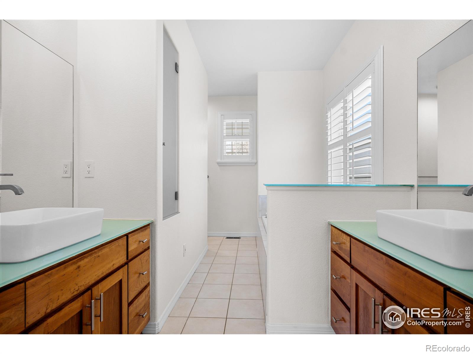 MLS Image #17 for 1228  allen avenue,erie, Colorado