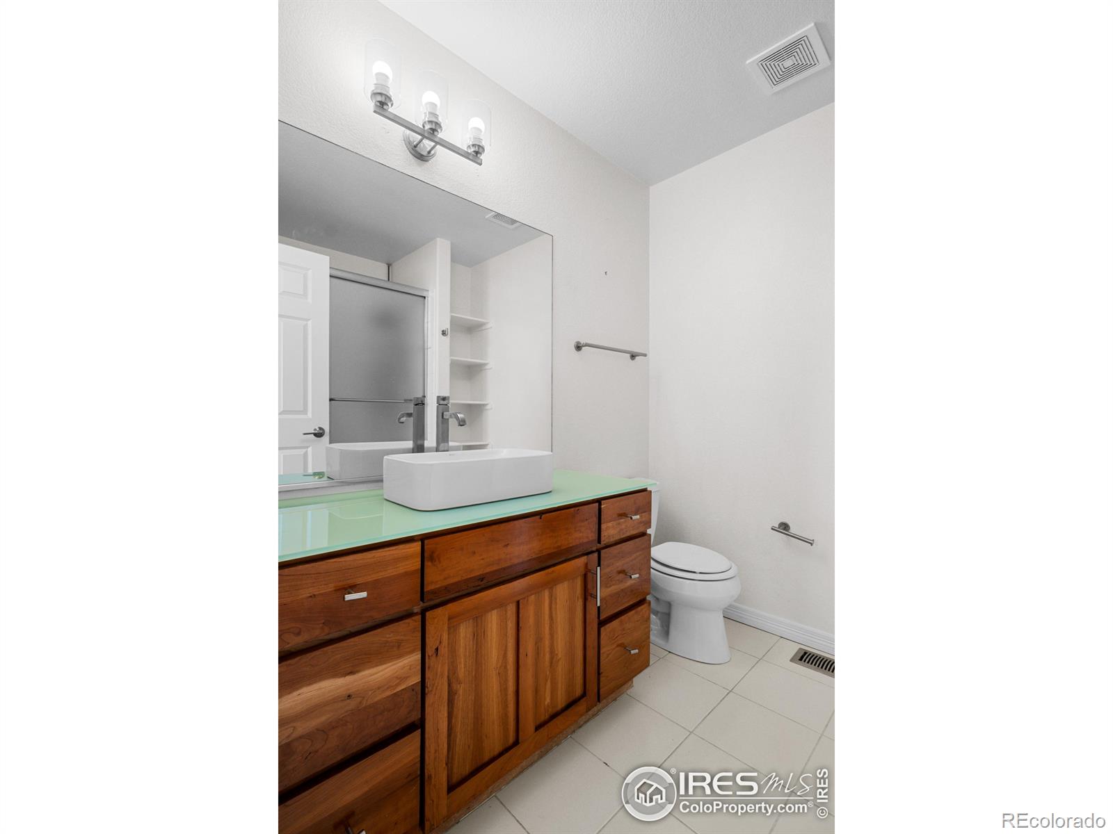 MLS Image #18 for 1228  allen avenue,erie, Colorado