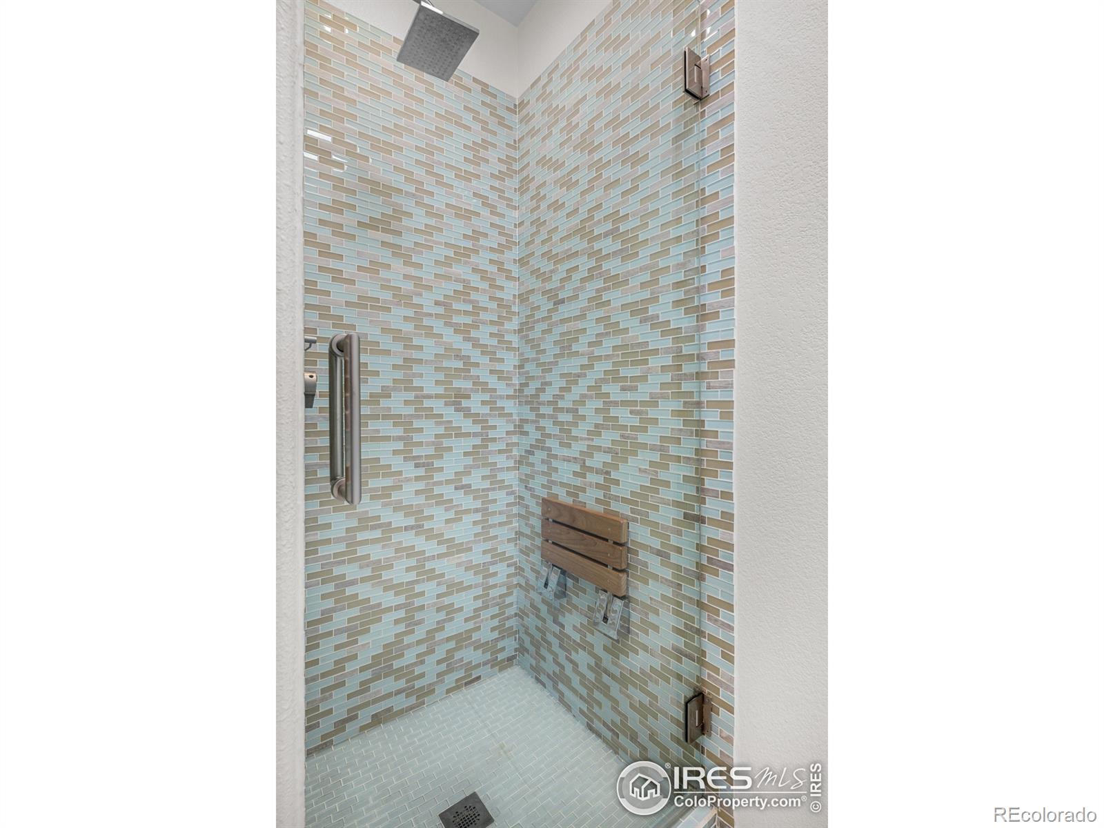 MLS Image #19 for 1228  allen avenue,erie, Colorado