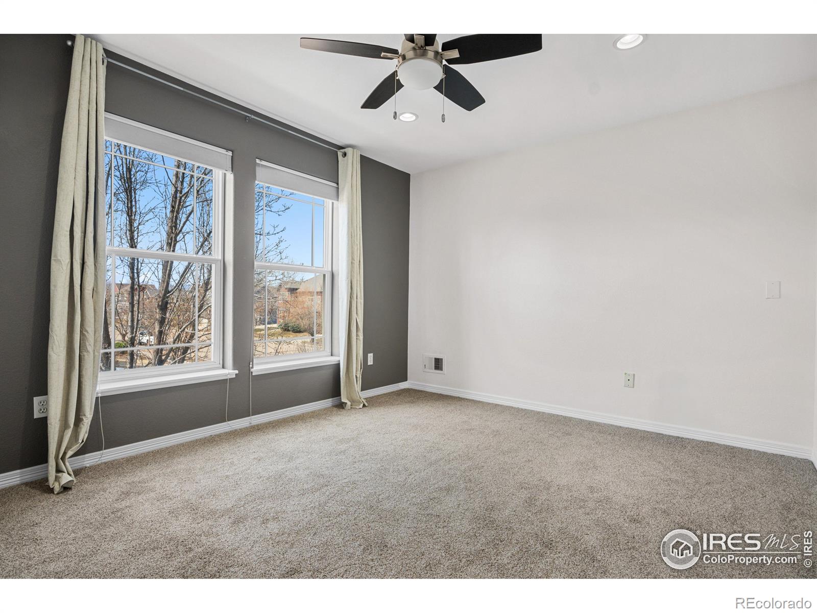 MLS Image #23 for 1228  allen avenue,erie, Colorado