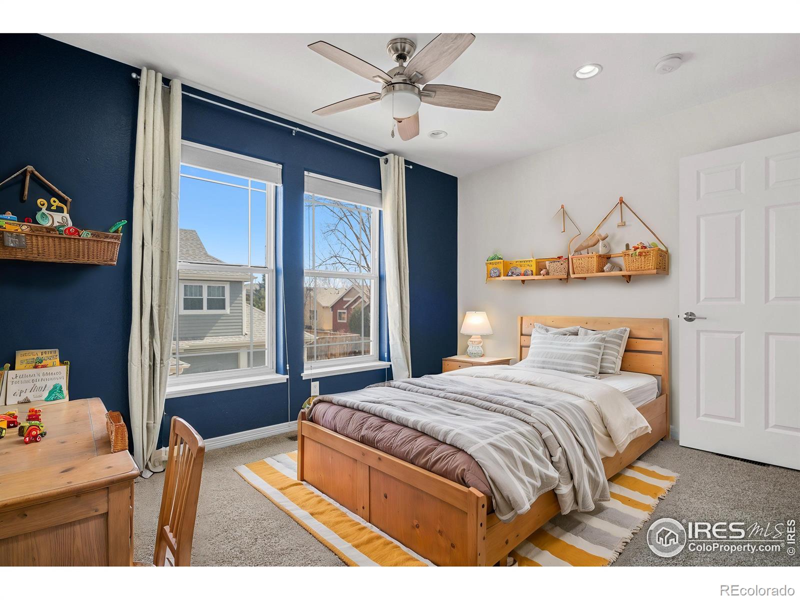 MLS Image #25 for 1228  allen avenue,erie, Colorado