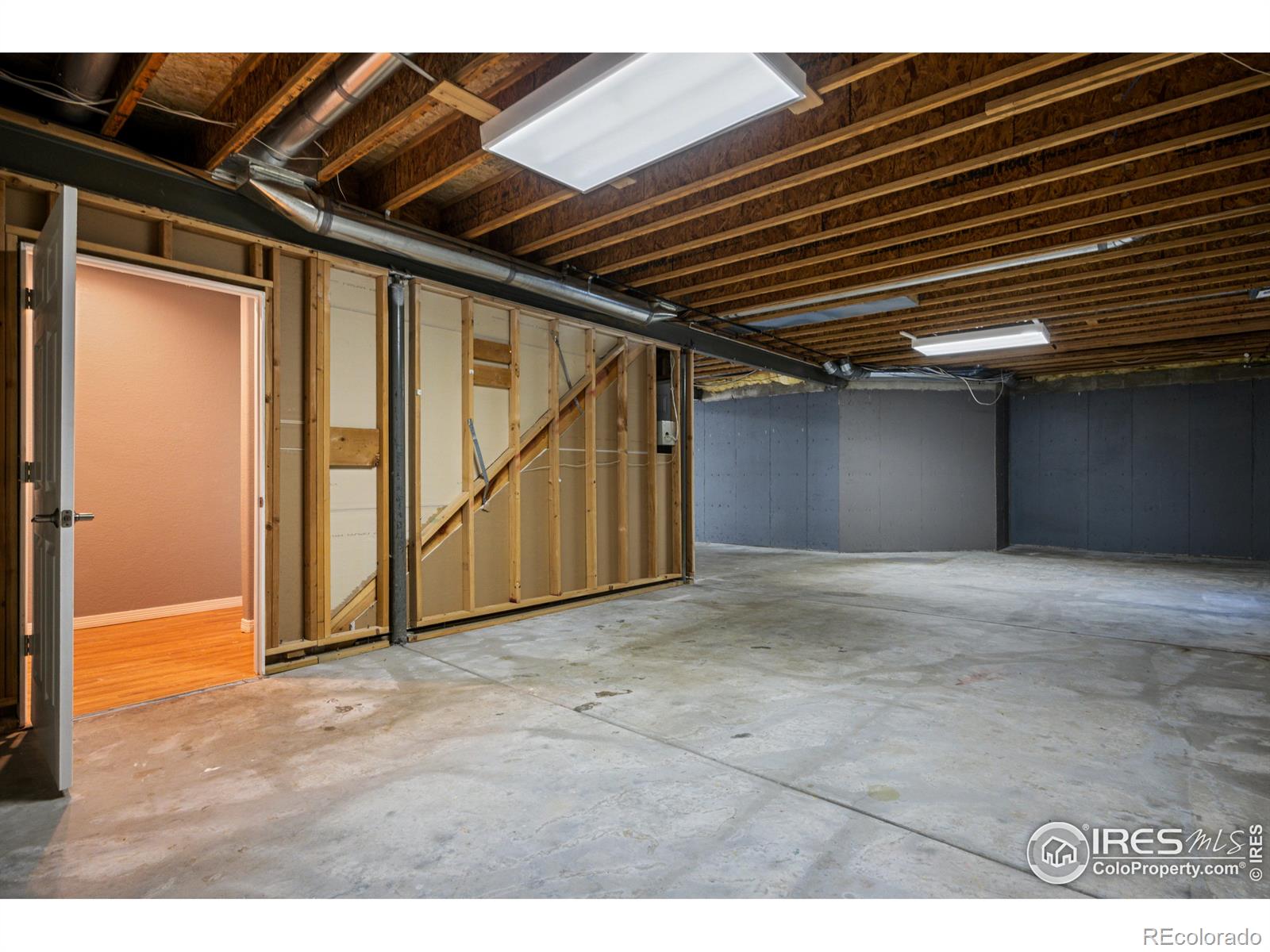 MLS Image #27 for 1228  allen avenue,erie, Colorado