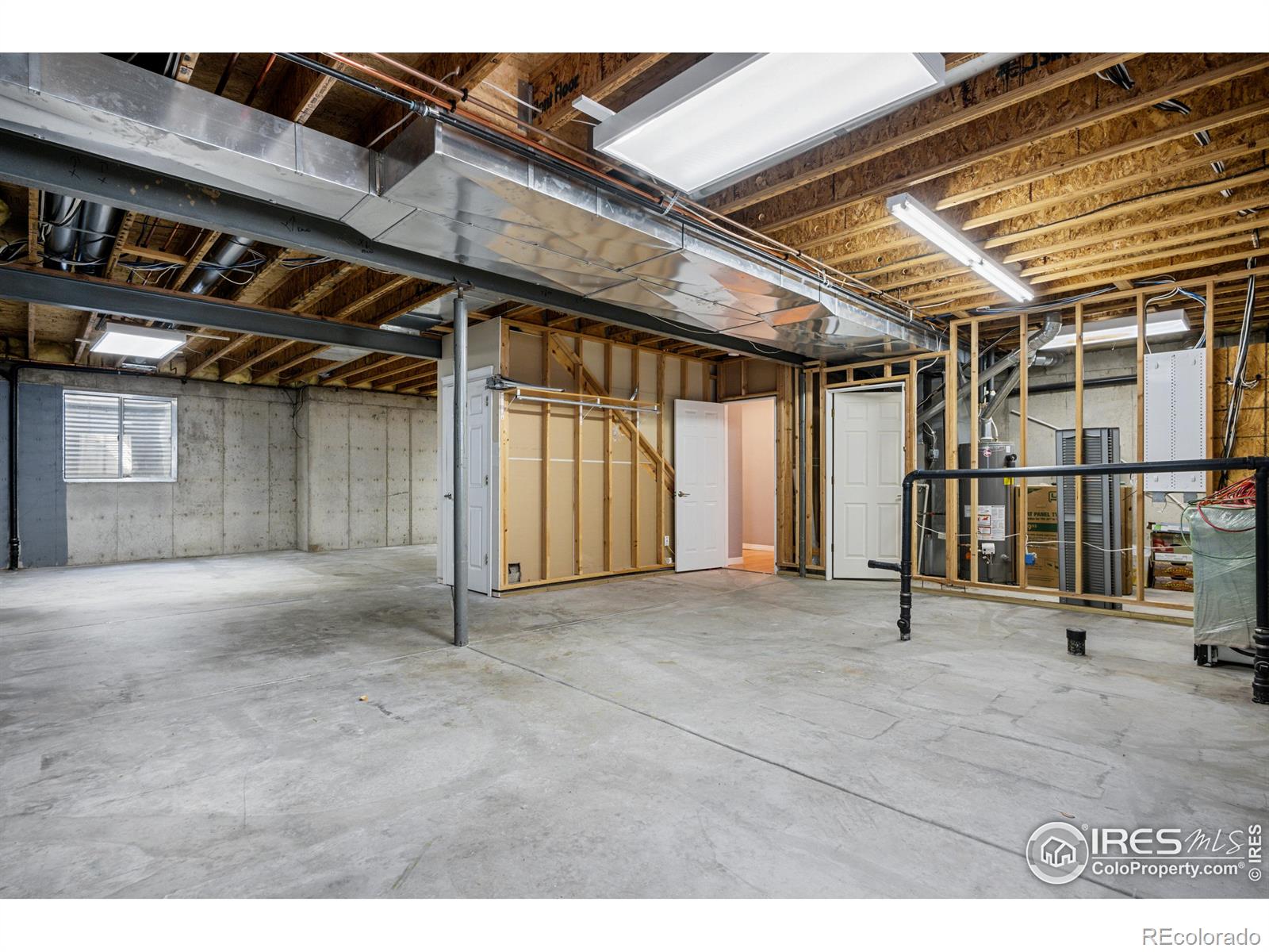 MLS Image #28 for 1228  allen avenue,erie, Colorado