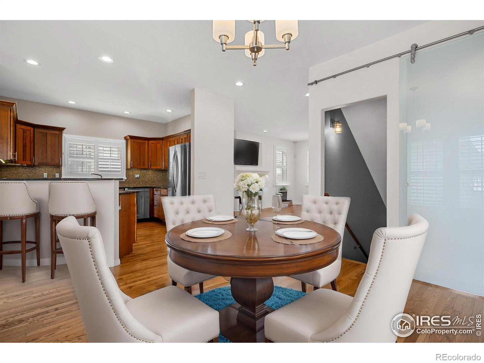 MLS Image #30 for 1228  allen avenue,erie, Colorado