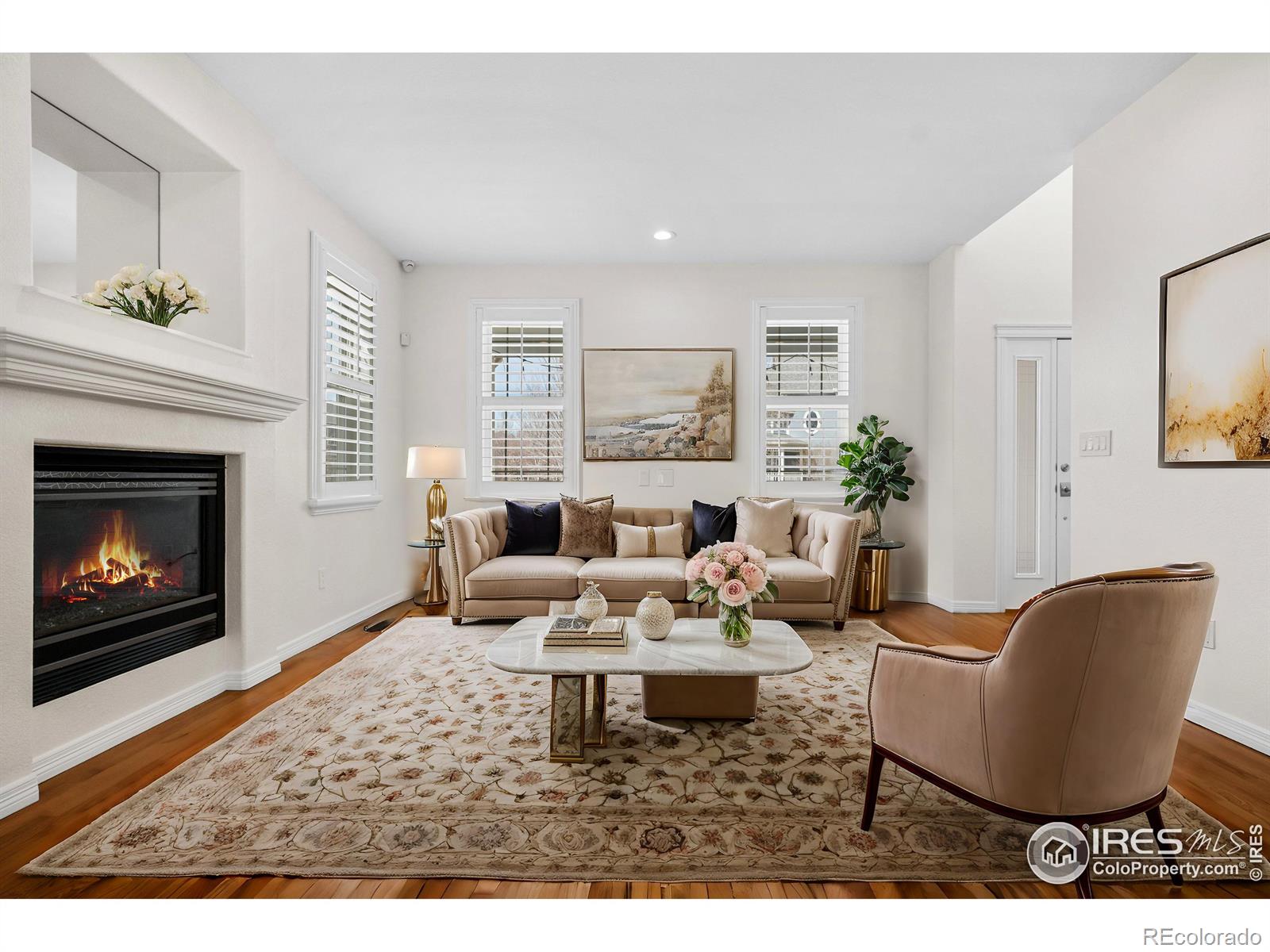 MLS Image #32 for 1228  allen avenue,erie, Colorado