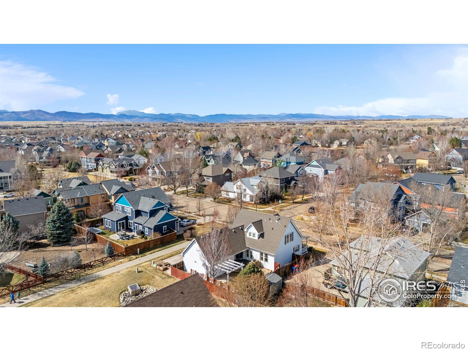 MLS Image #35 for 1228  allen avenue,erie, Colorado