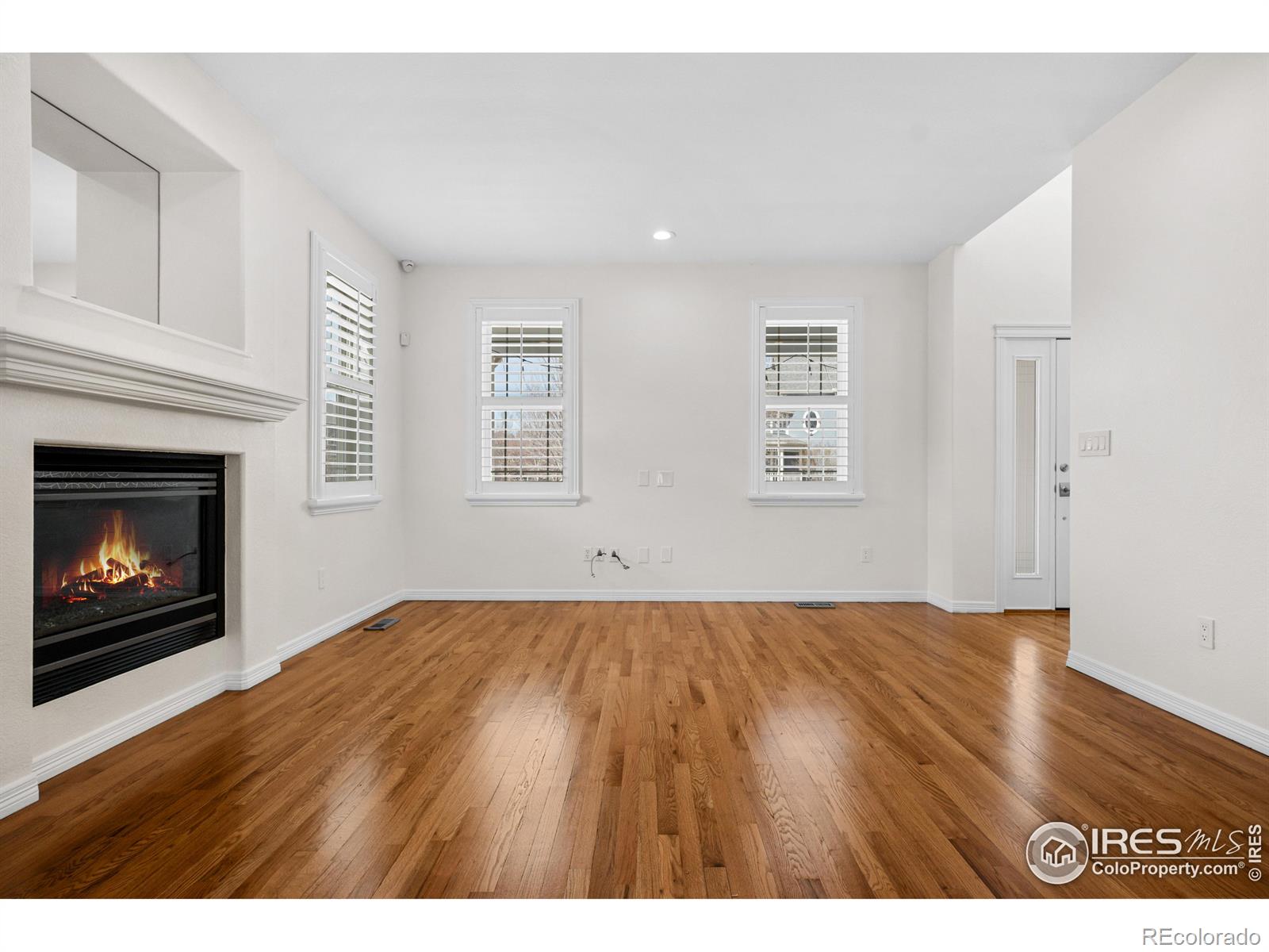 MLS Image #5 for 1228  allen avenue,erie, Colorado