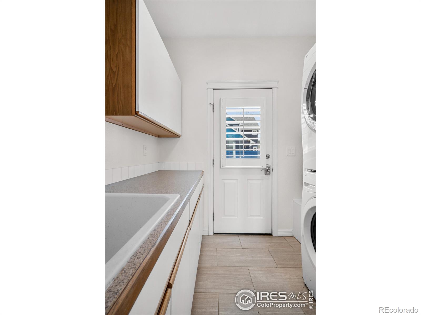 MLS Image #6 for 1228  allen avenue,erie, Colorado