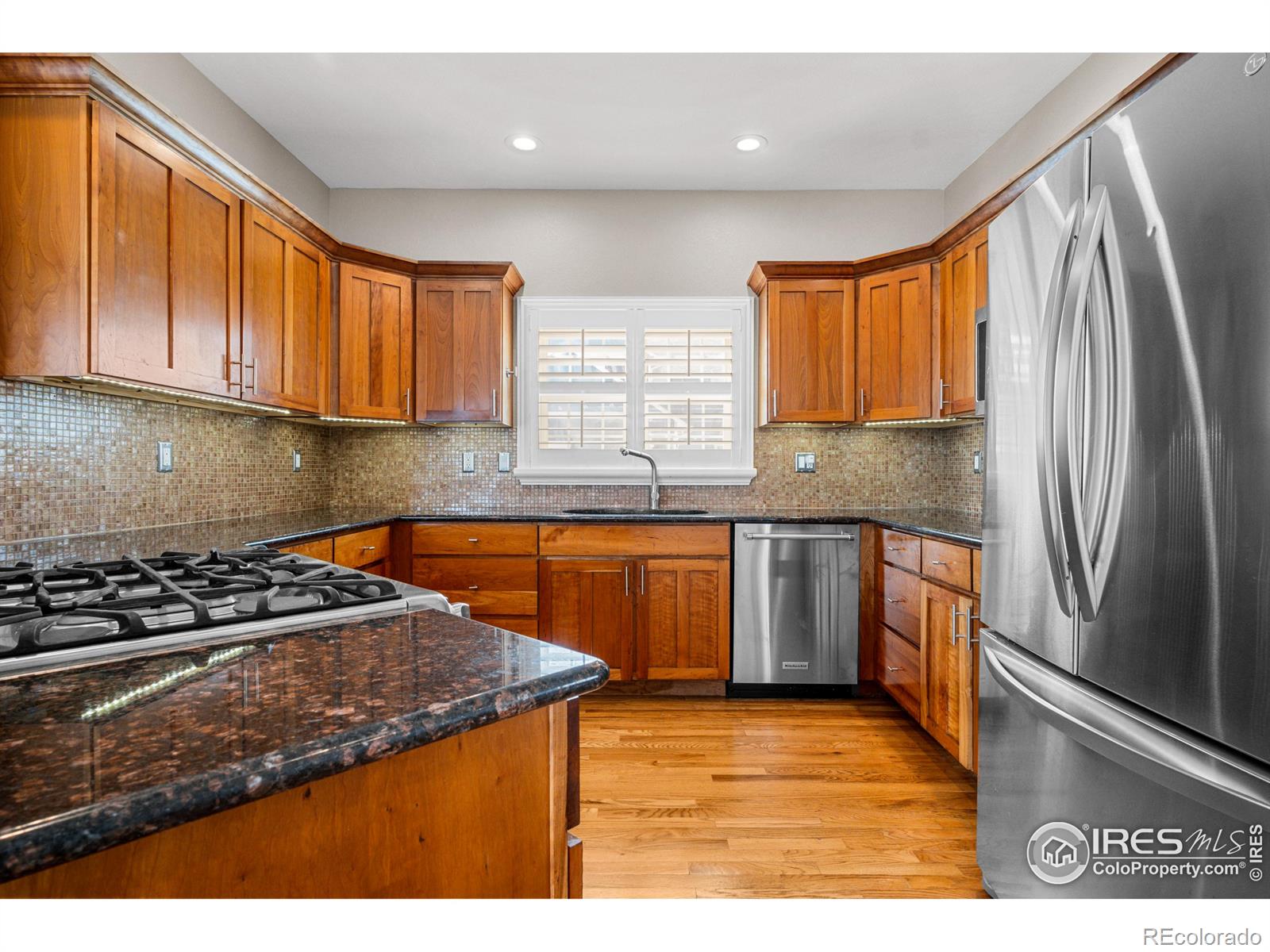 MLS Image #9 for 1228  allen avenue,erie, Colorado