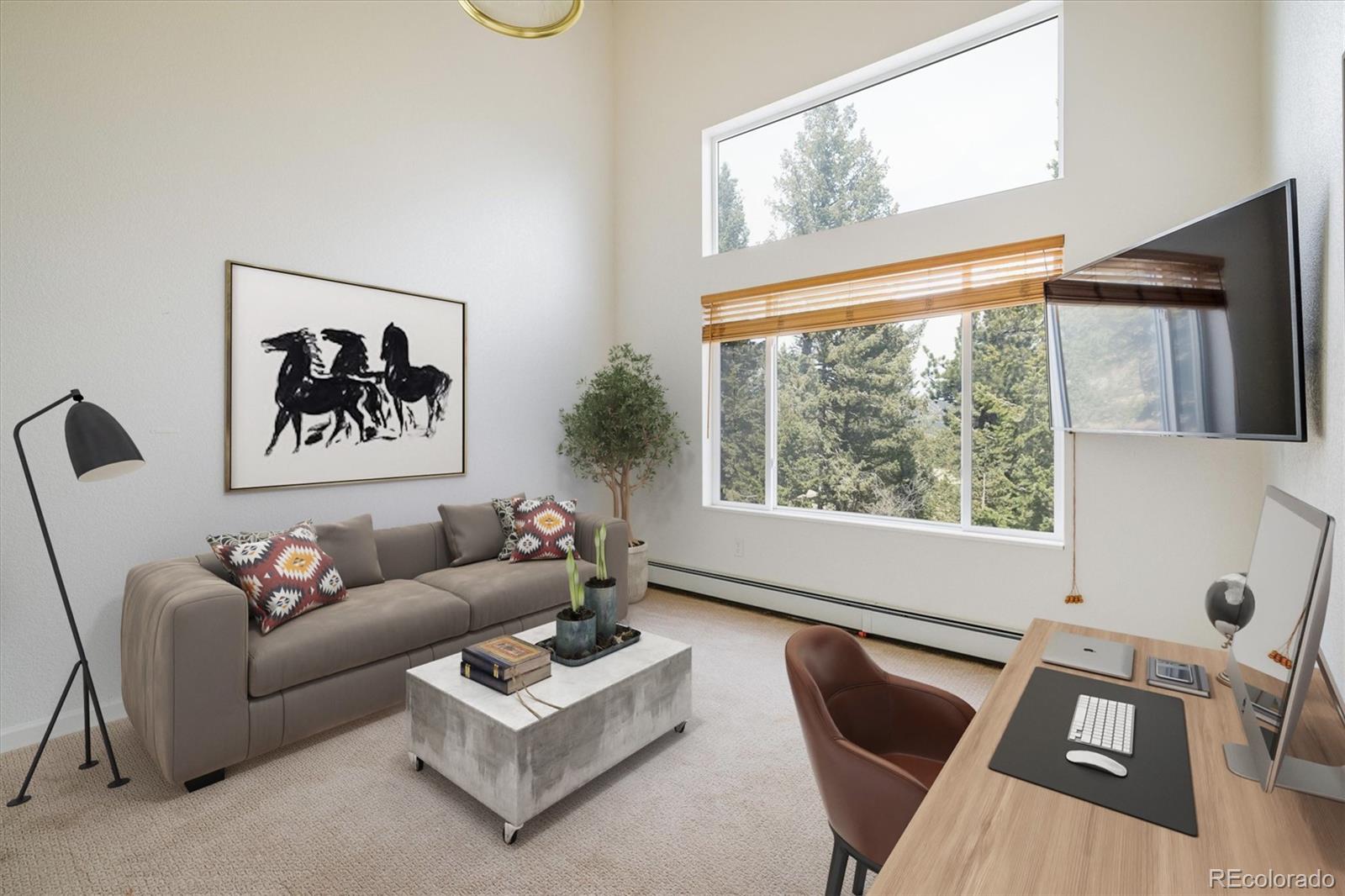 MLS Image #20 for 2120  gross dam road,golden, Colorado