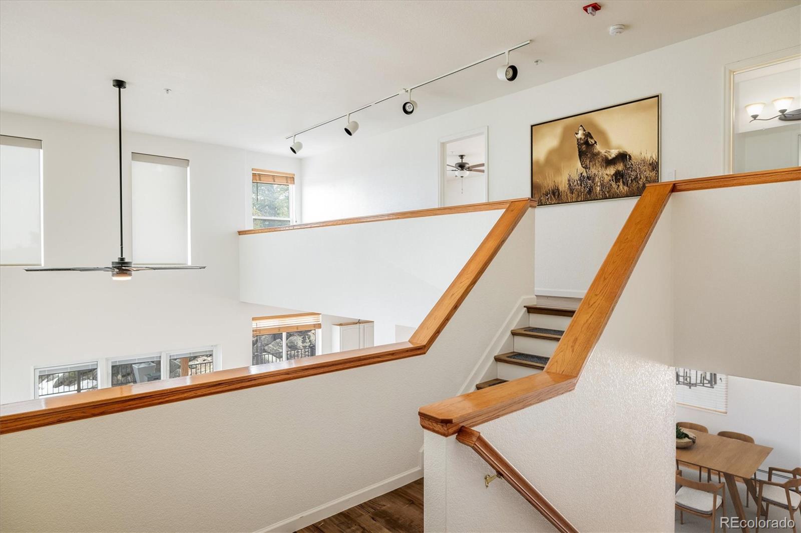 MLS Image #23 for 2120  gross dam road,golden, Colorado