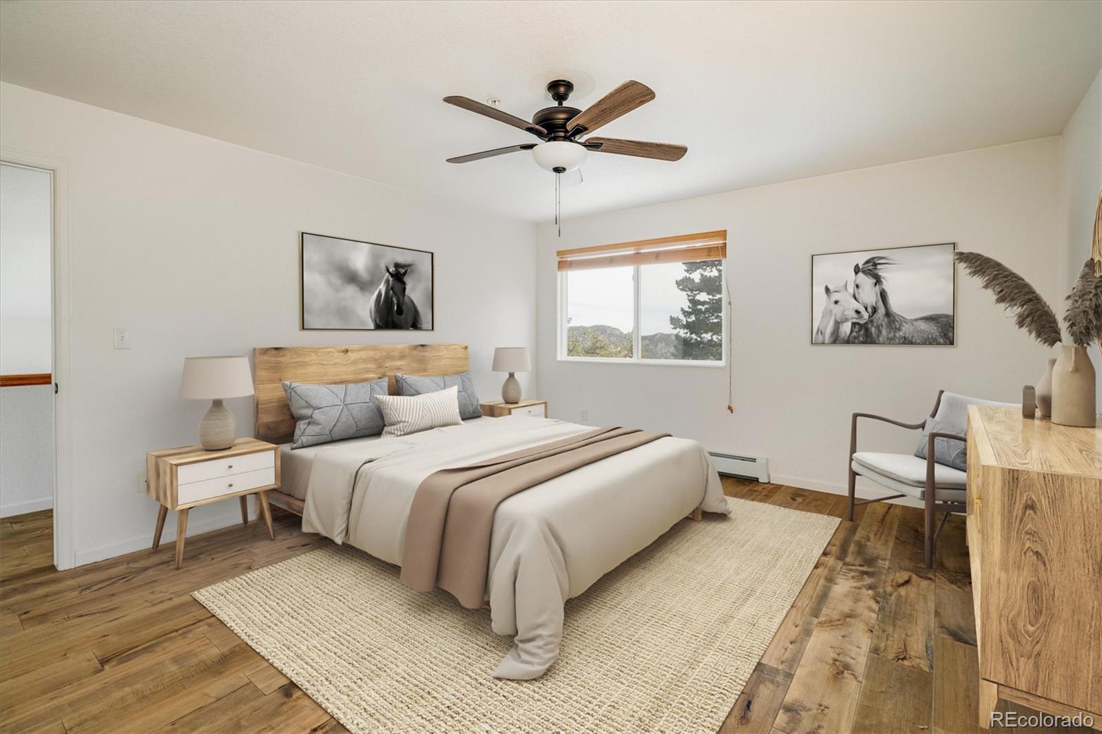 MLS Image #24 for 2120  gross dam road,golden, Colorado