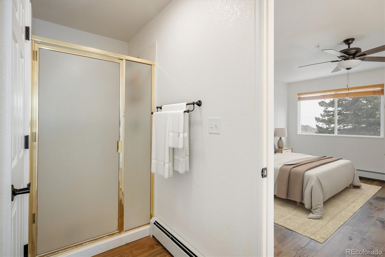 MLS Image #26 for 2120  gross dam road,golden, Colorado