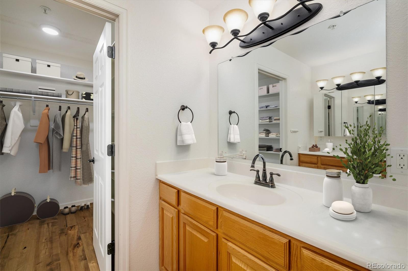MLS Image #27 for 2120  gross dam road,golden, Colorado