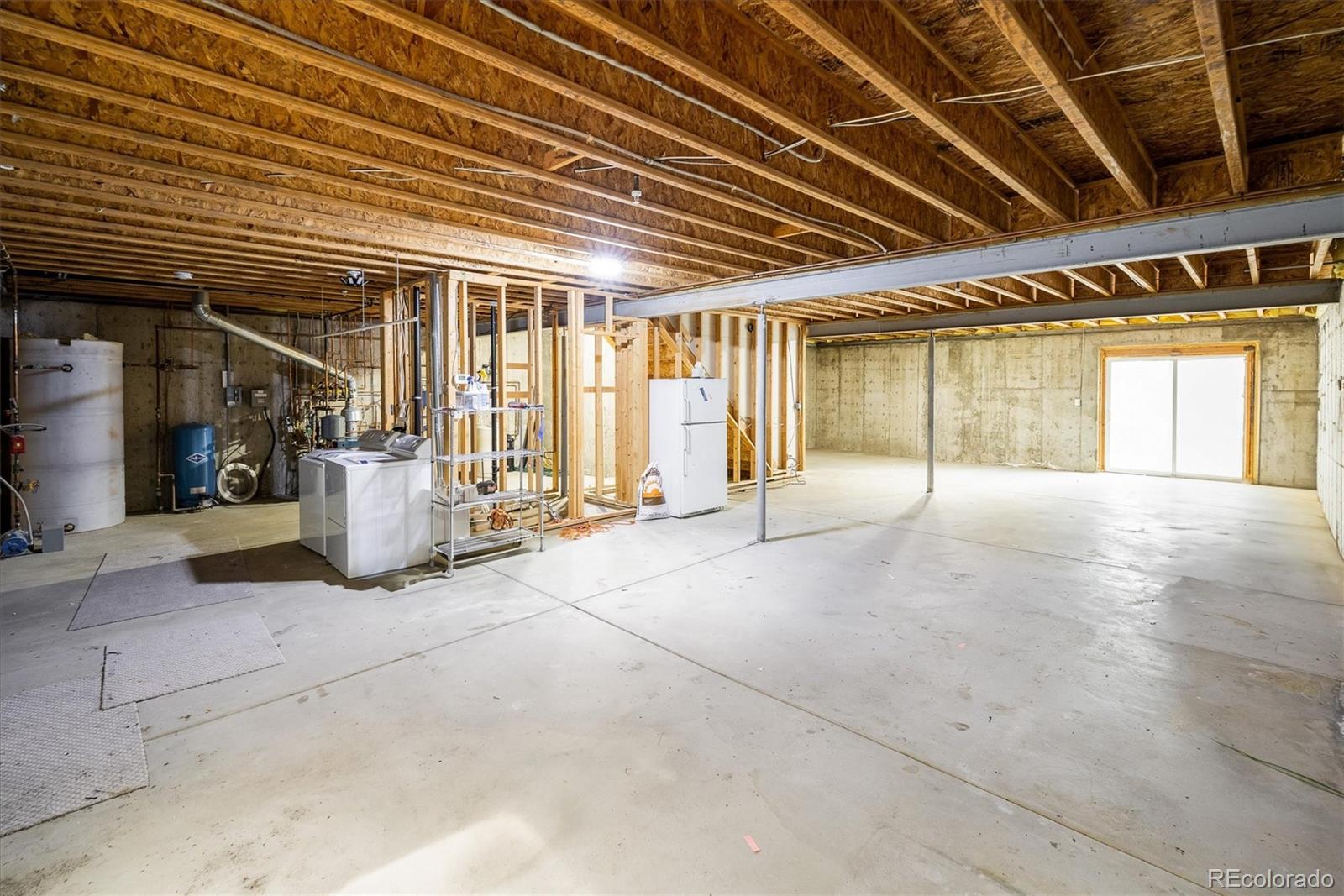 MLS Image #36 for 2120  gross dam road,golden, Colorado