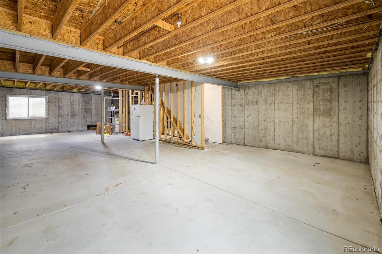 MLS Image #37 for 2120  gross dam road,golden, Colorado