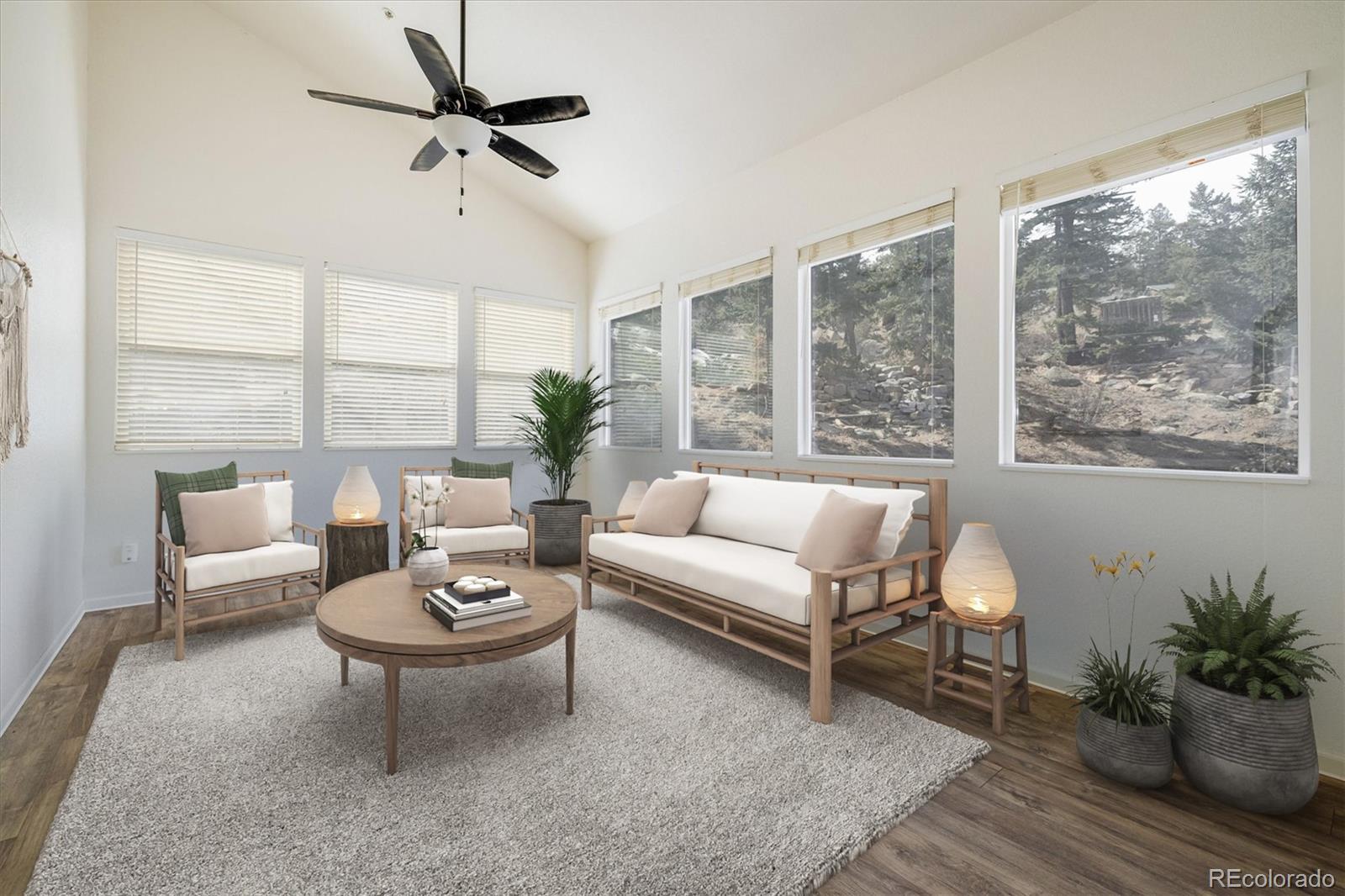 MLS Image #7 for 2120  gross dam road,golden, Colorado