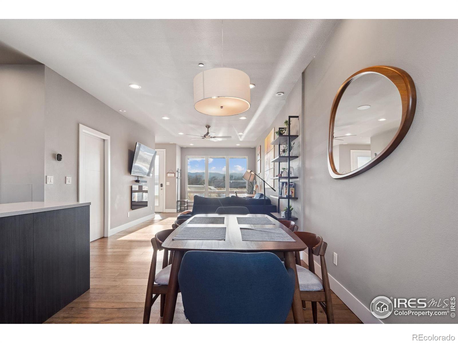MLS Image #11 for 826  jerome street,fort collins, Colorado