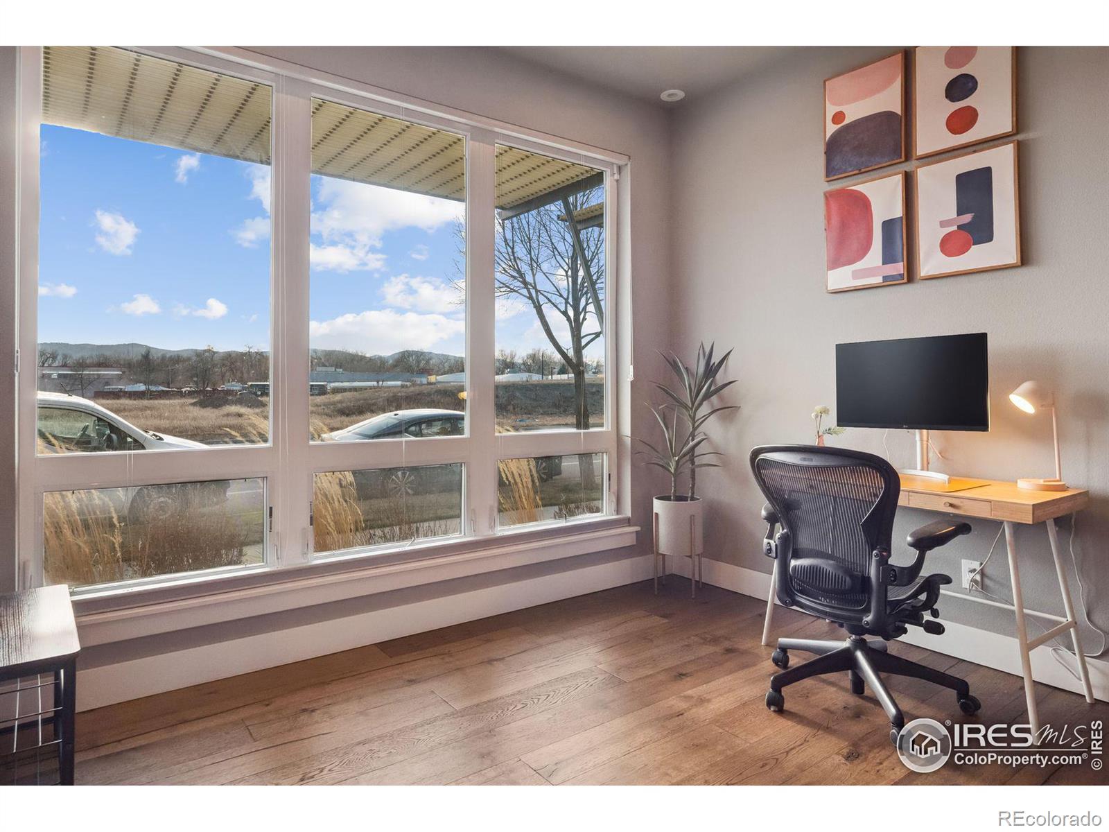 MLS Image #14 for 826  jerome street,fort collins, Colorado