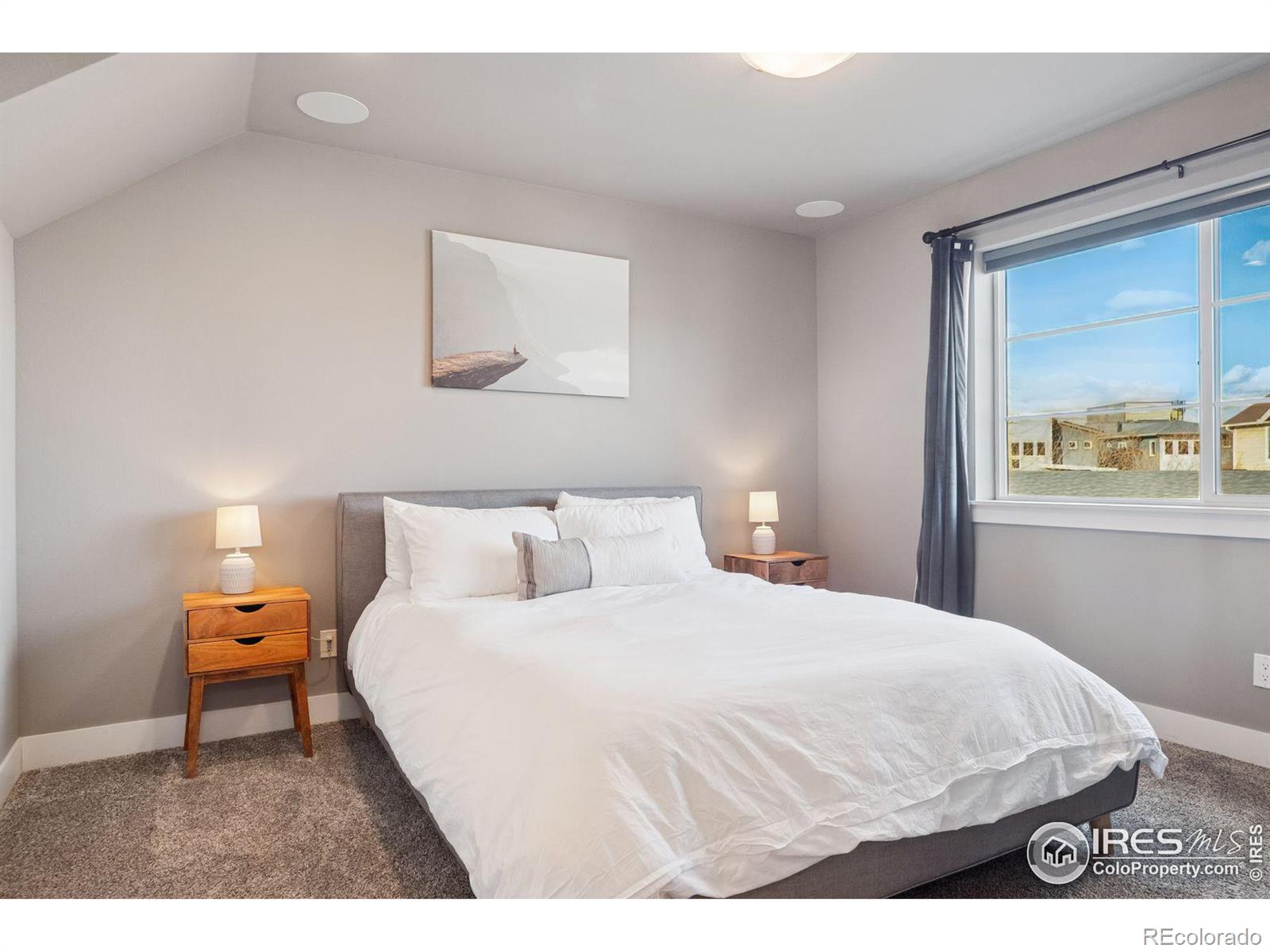 MLS Image #17 for 826  jerome street,fort collins, Colorado