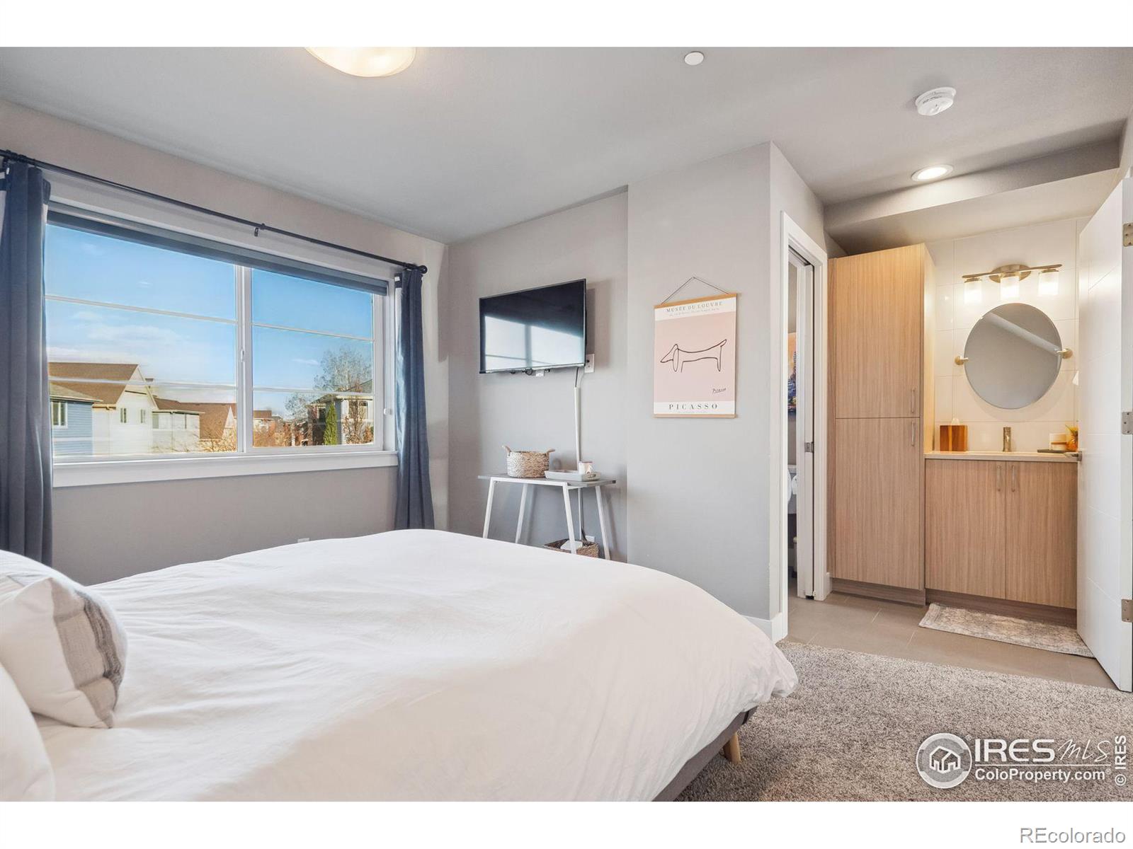 MLS Image #18 for 826  jerome street,fort collins, Colorado