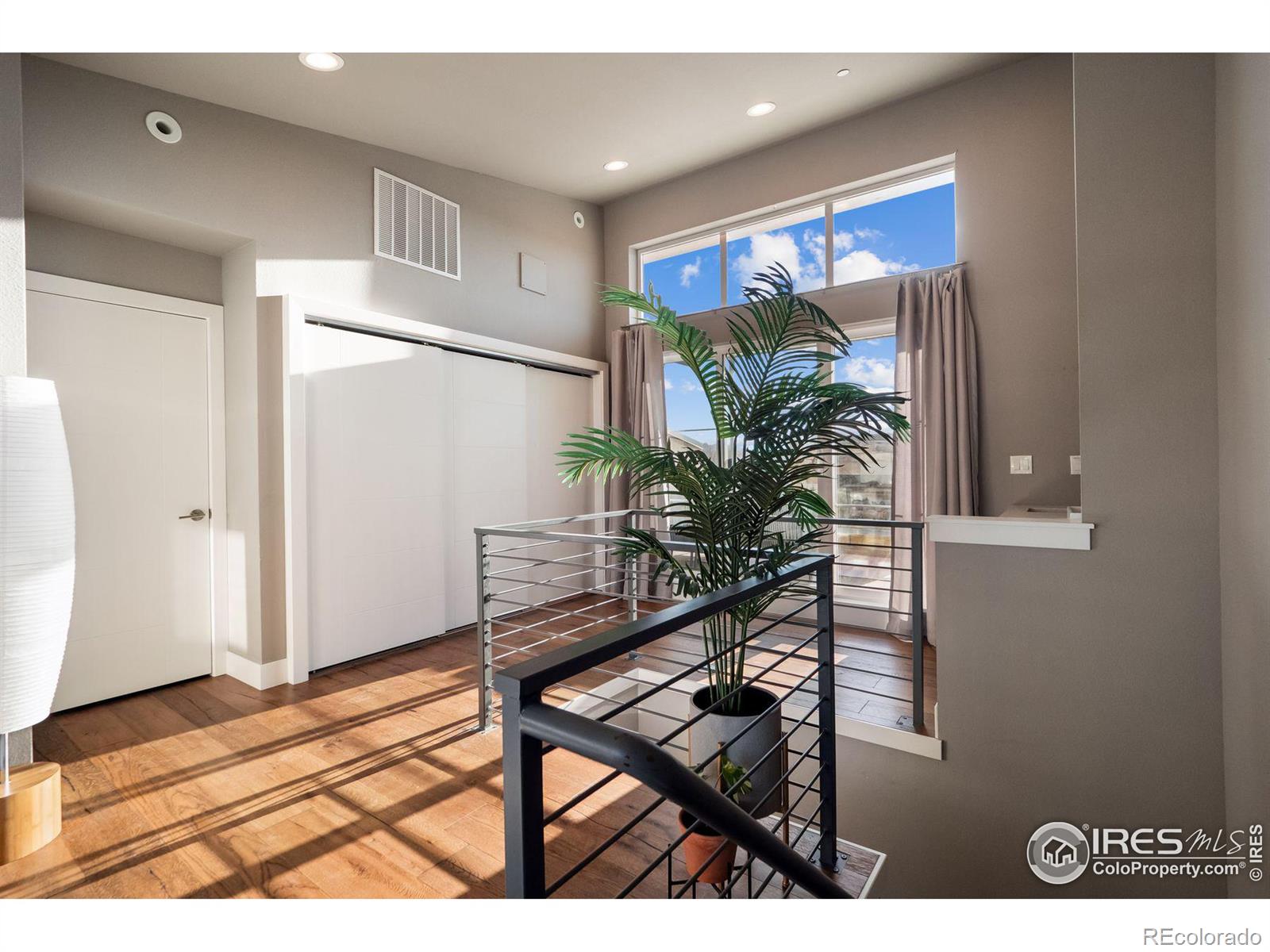 MLS Image #21 for 826  jerome street,fort collins, Colorado