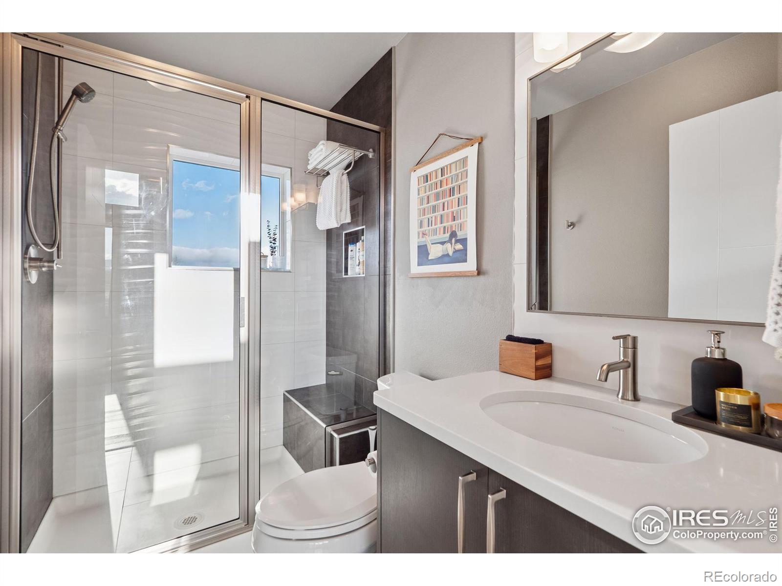 MLS Image #23 for 826  jerome street,fort collins, Colorado