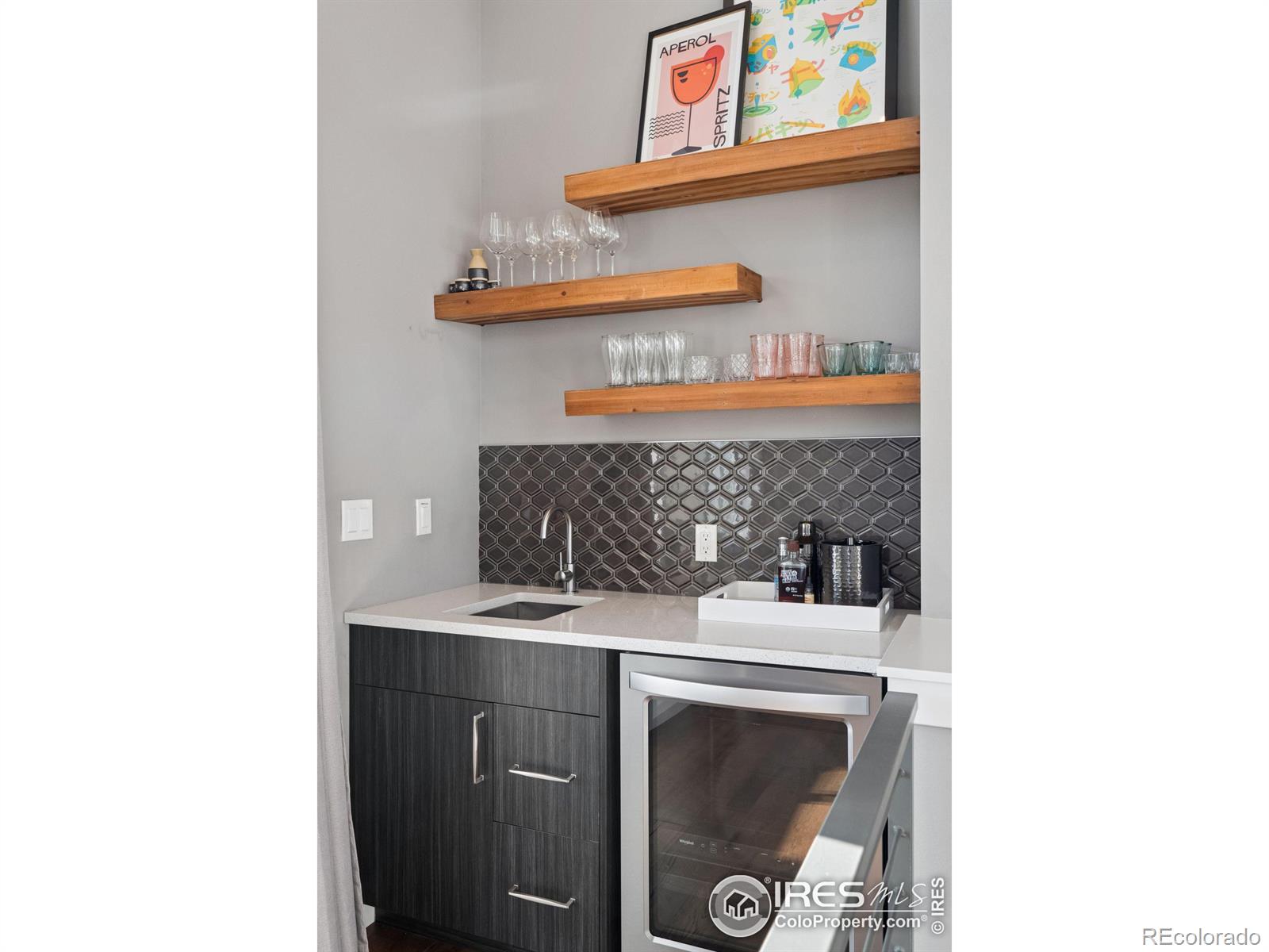 MLS Image #24 for 826  jerome street,fort collins, Colorado