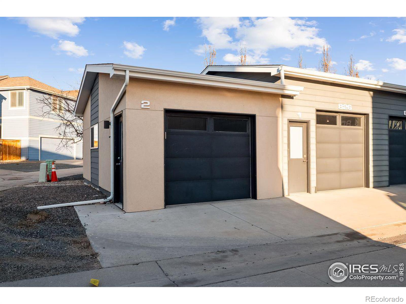 MLS Image #26 for 826  jerome street,fort collins, Colorado