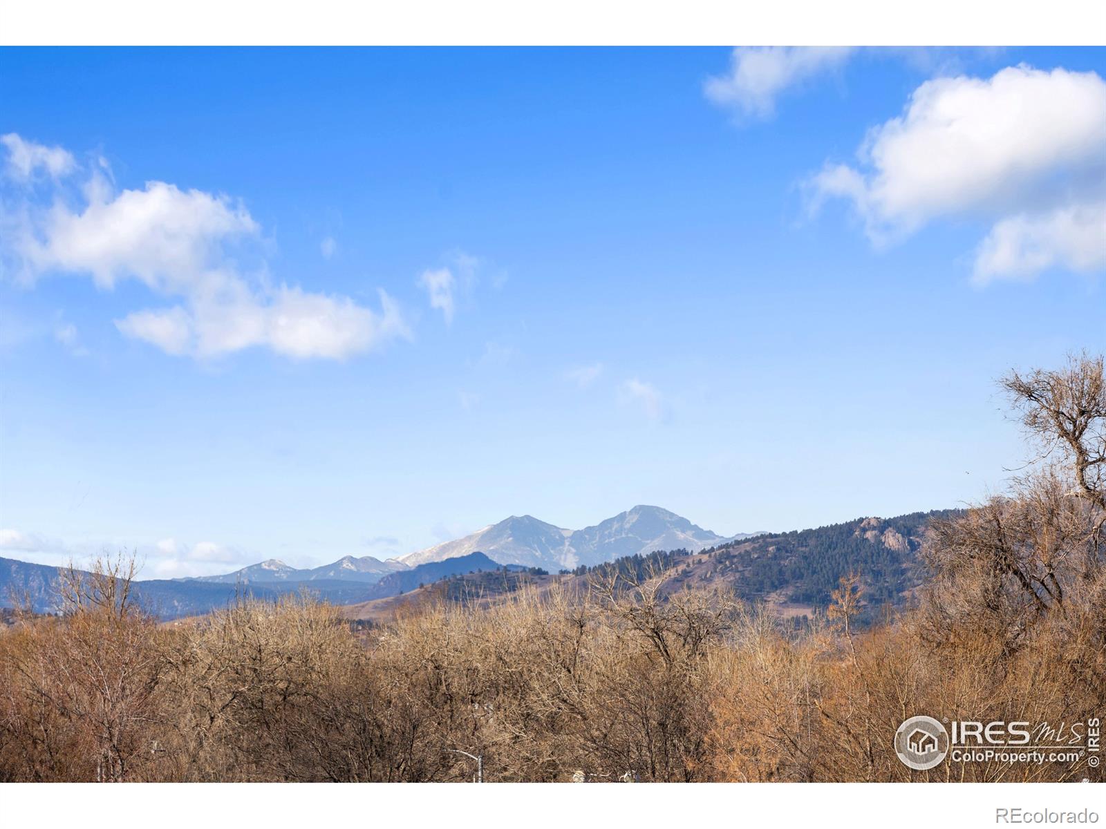 MLS Image #30 for 826  jerome street,fort collins, Colorado