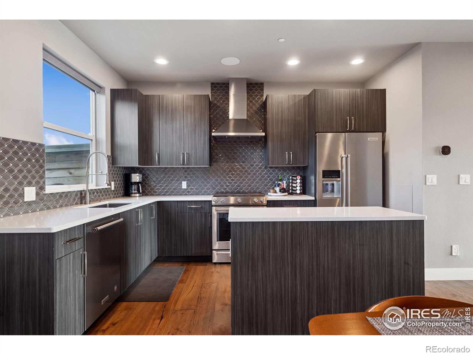 MLS Image #7 for 826  jerome street,fort collins, Colorado