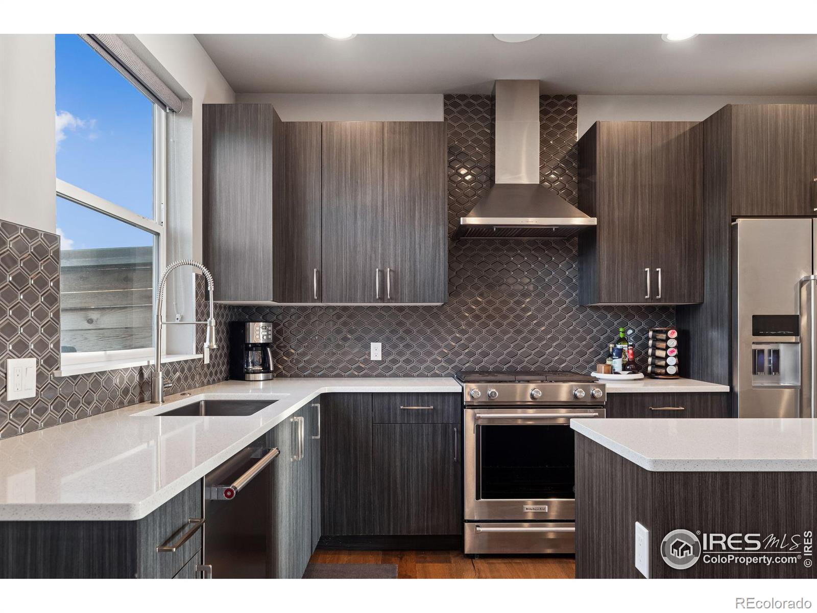 MLS Image #8 for 826  jerome street,fort collins, Colorado