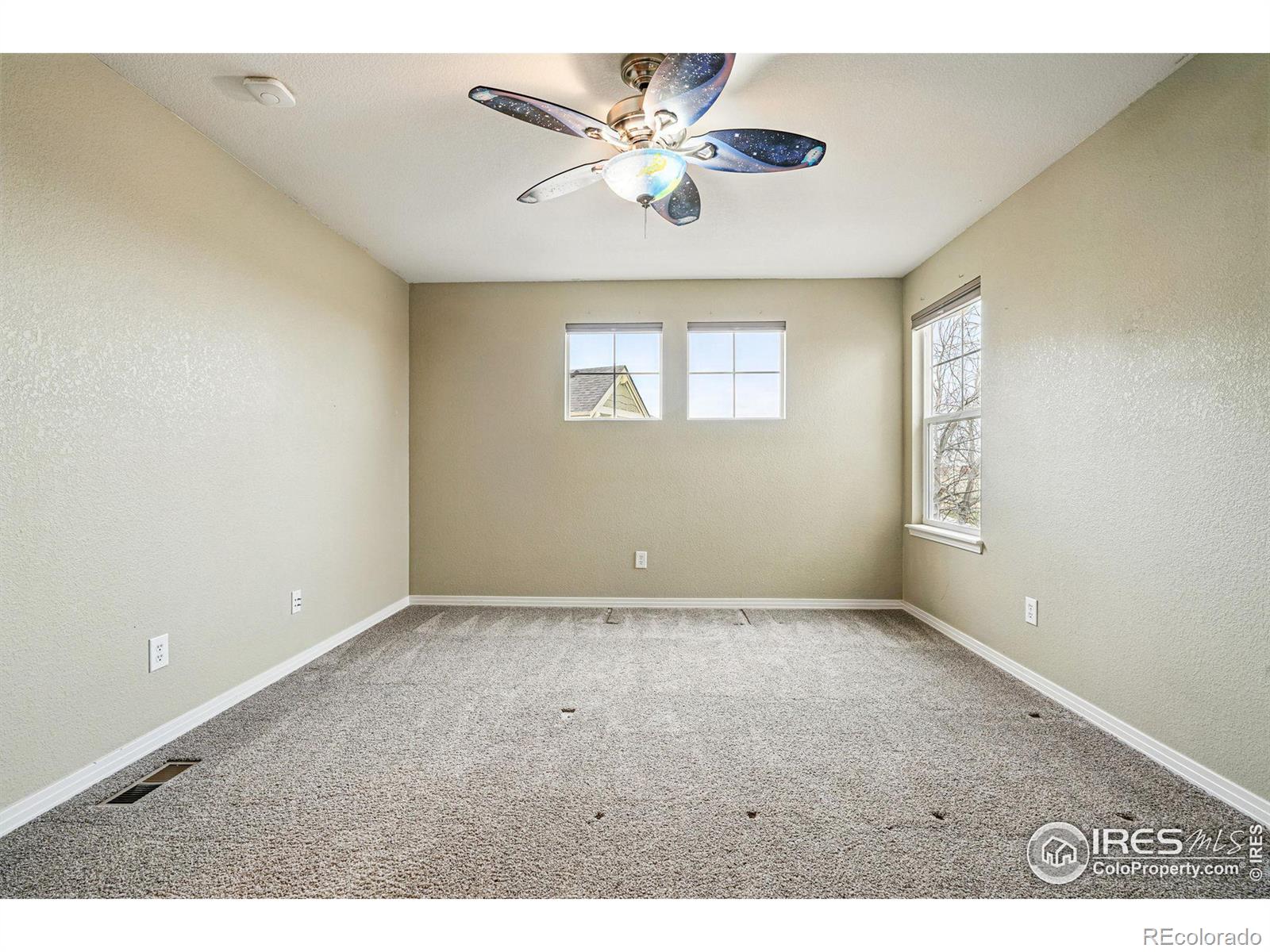 MLS Image #21 for 1509  tanager place,longmont, Colorado