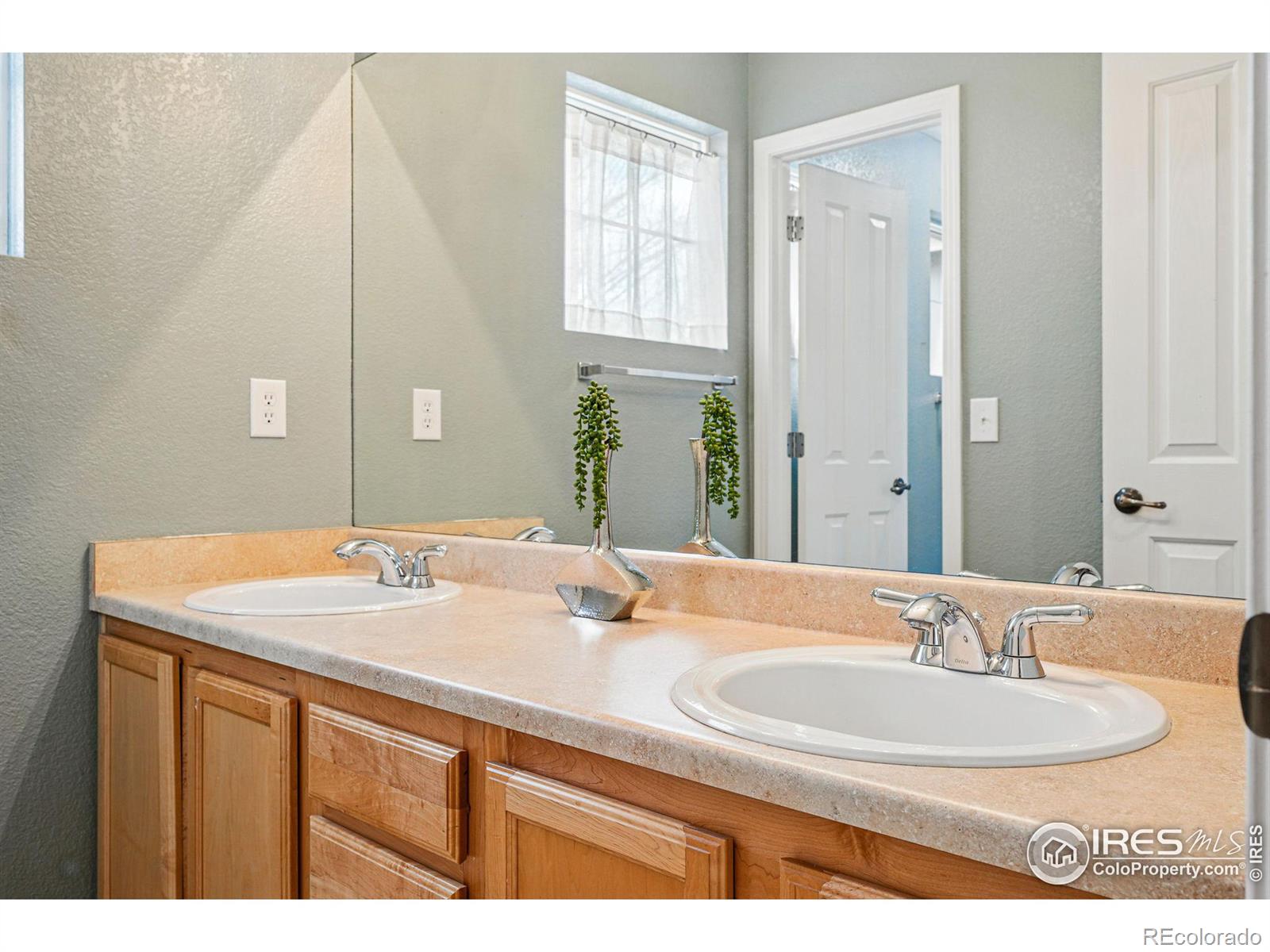 MLS Image #22 for 1509  tanager place,longmont, Colorado