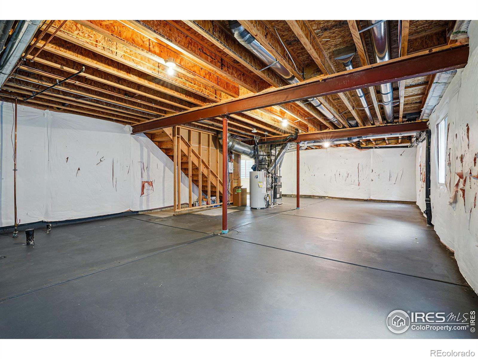 MLS Image #23 for 1509  tanager place,longmont, Colorado