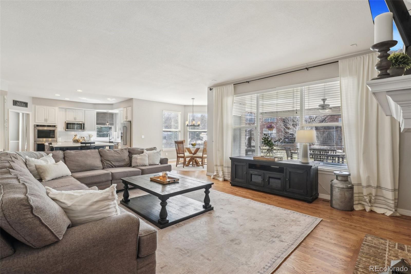 MLS Image #12 for 532  adam place,castle pines, Colorado