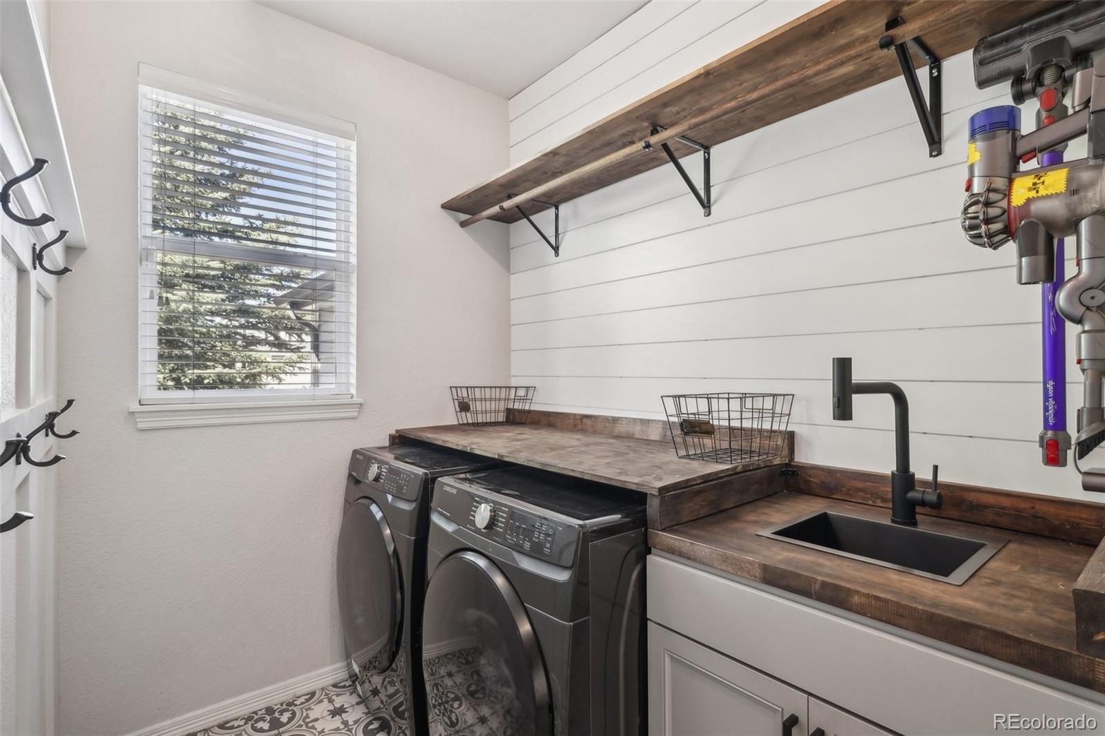 MLS Image #13 for 532  adam place,castle pines, Colorado