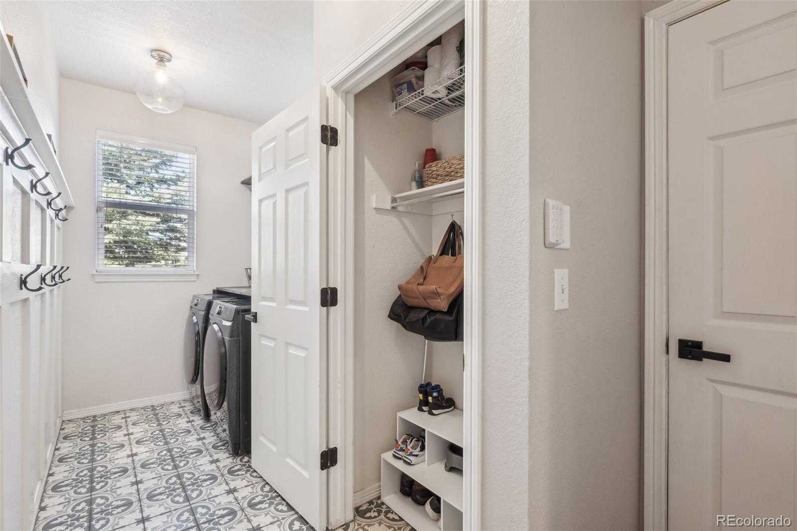 MLS Image #14 for 532  adam place,castle pines, Colorado