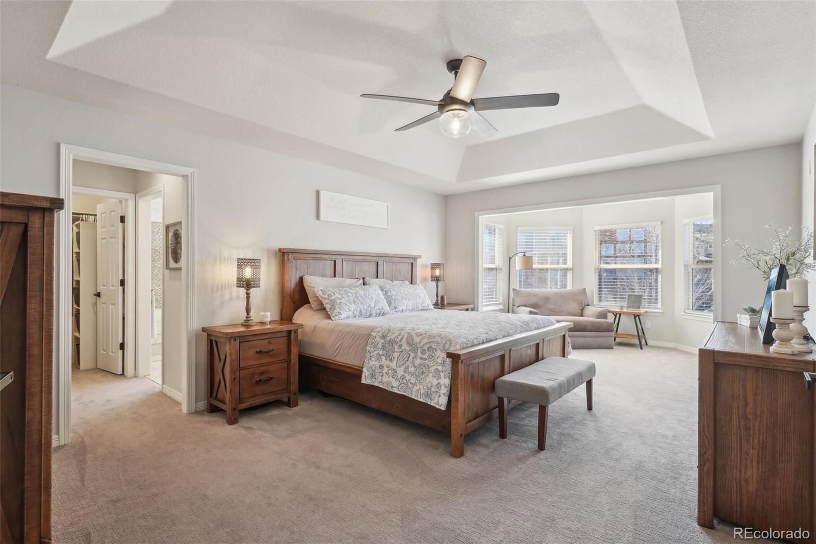 MLS Image #16 for 532  adam place,castle pines, Colorado