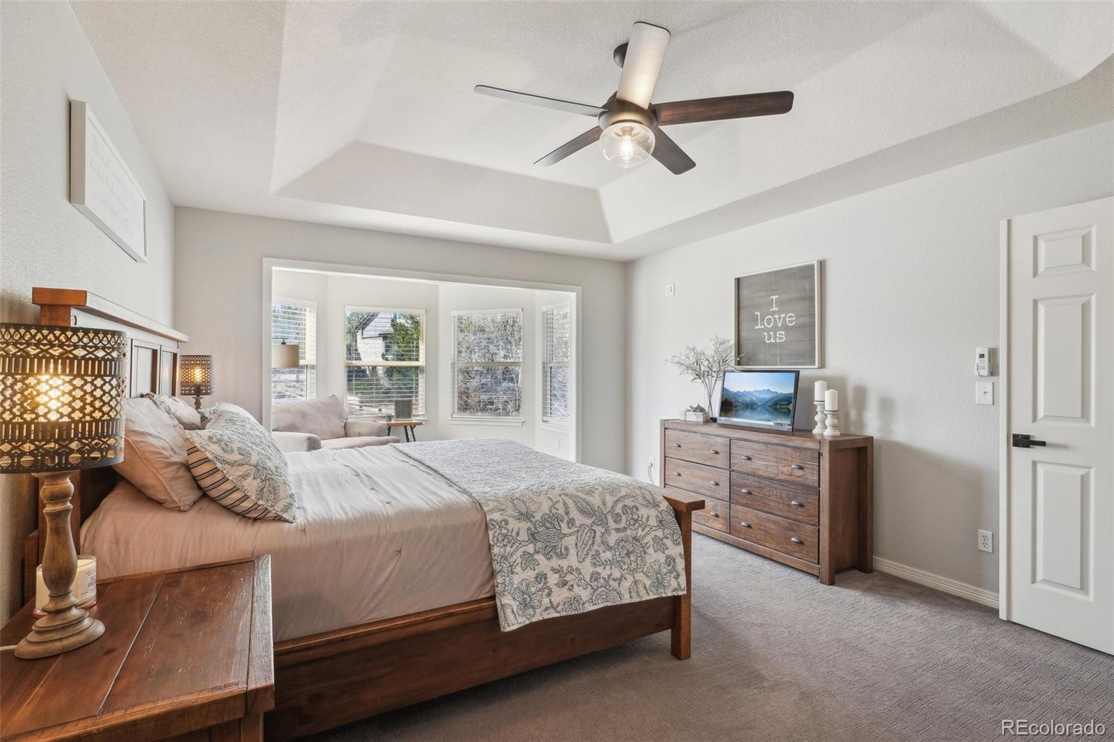 MLS Image #17 for 532  adam place,castle pines, Colorado