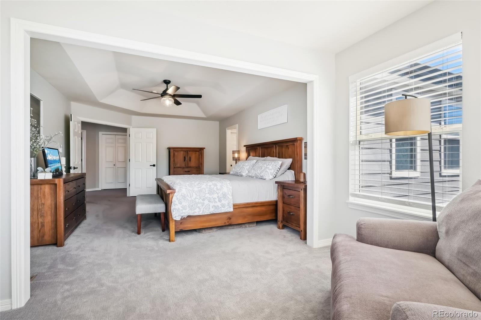 MLS Image #18 for 532  adam place,castle pines, Colorado