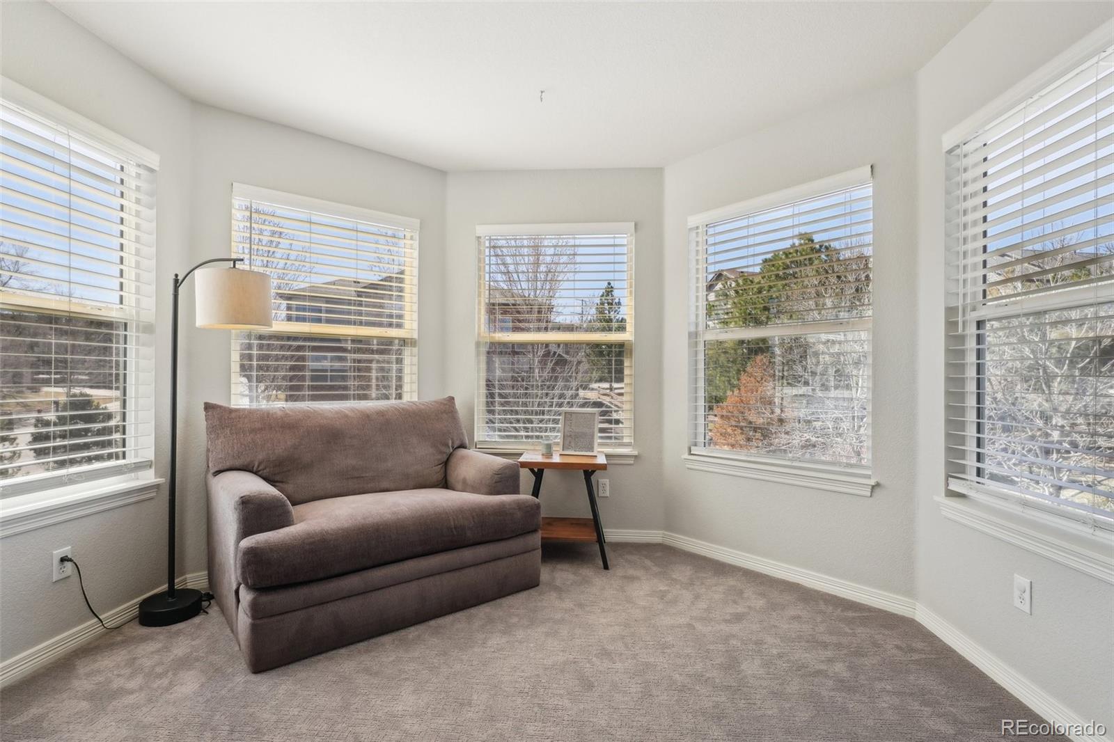 MLS Image #19 for 532  adam place,castle pines, Colorado