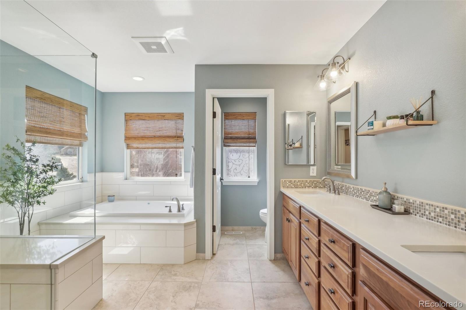 MLS Image #20 for 532  adam place,castle pines, Colorado