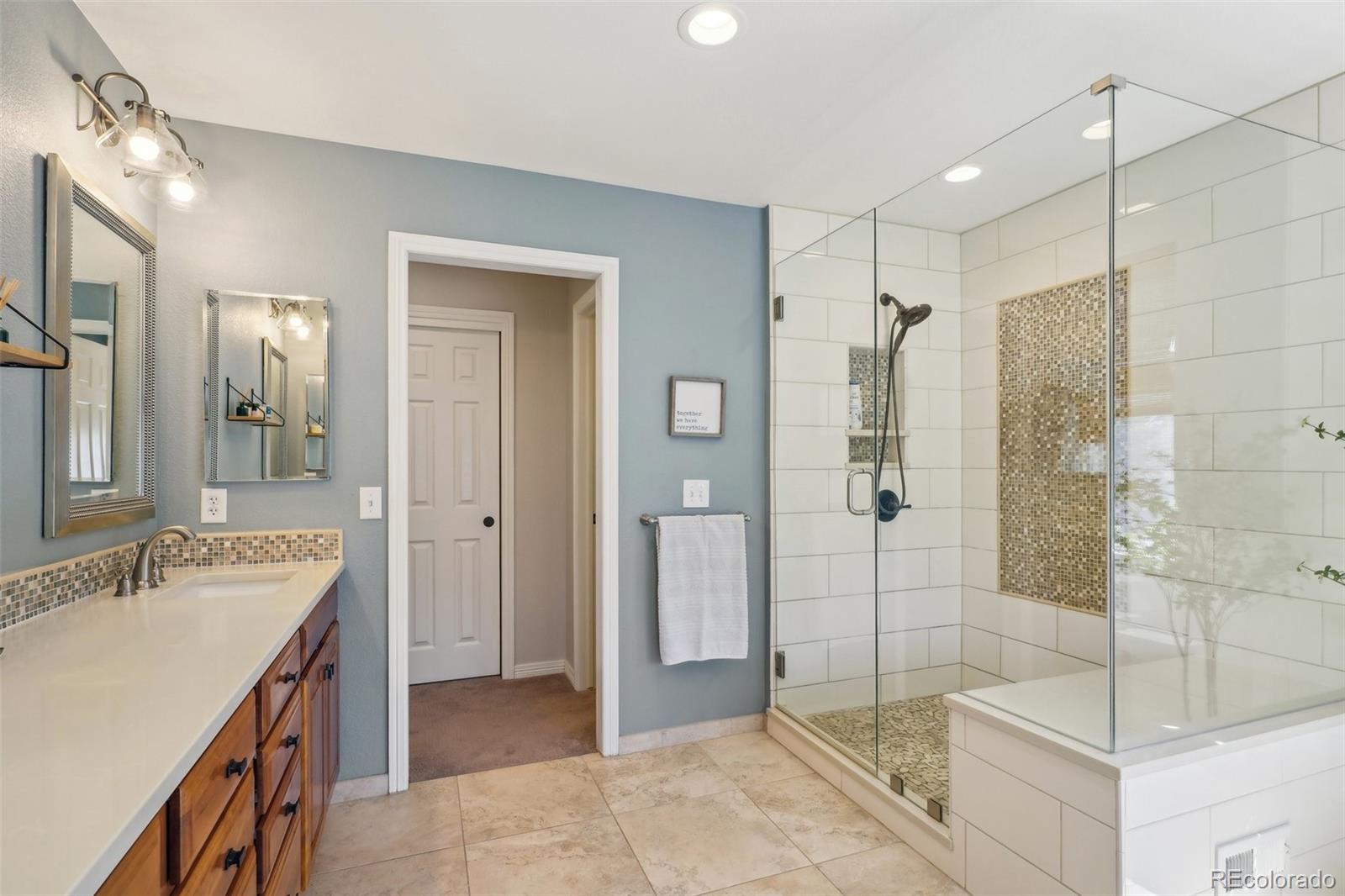 MLS Image #21 for 532  adam place,castle pines, Colorado