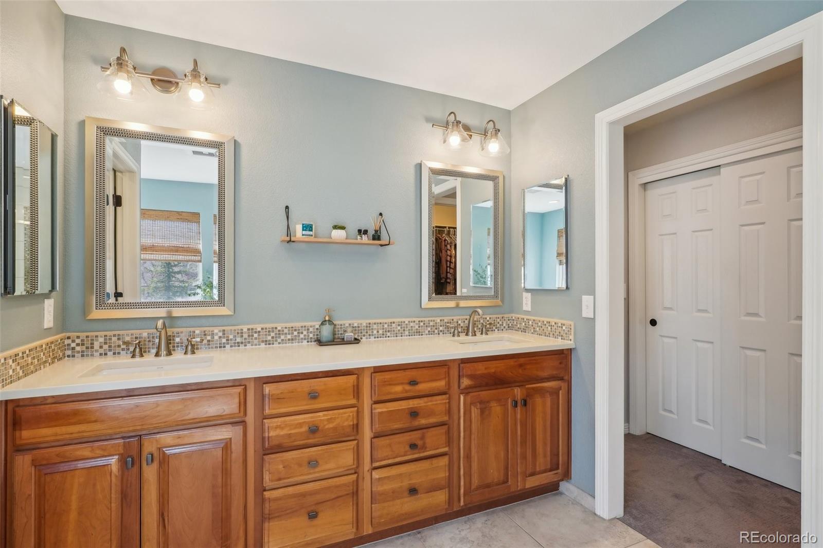 MLS Image #22 for 532  adam place,castle pines, Colorado