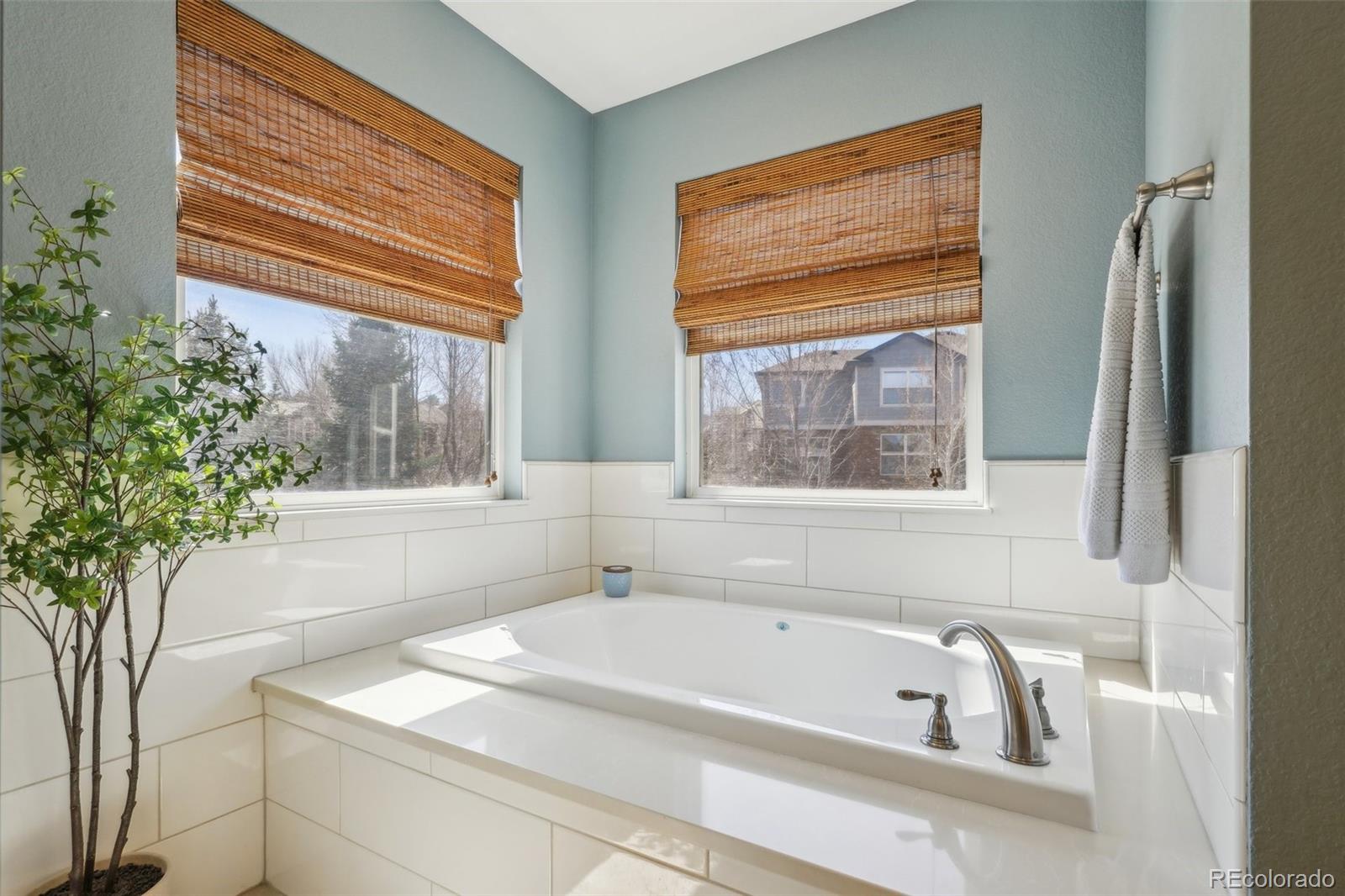 MLS Image #23 for 532  adam place,castle pines, Colorado