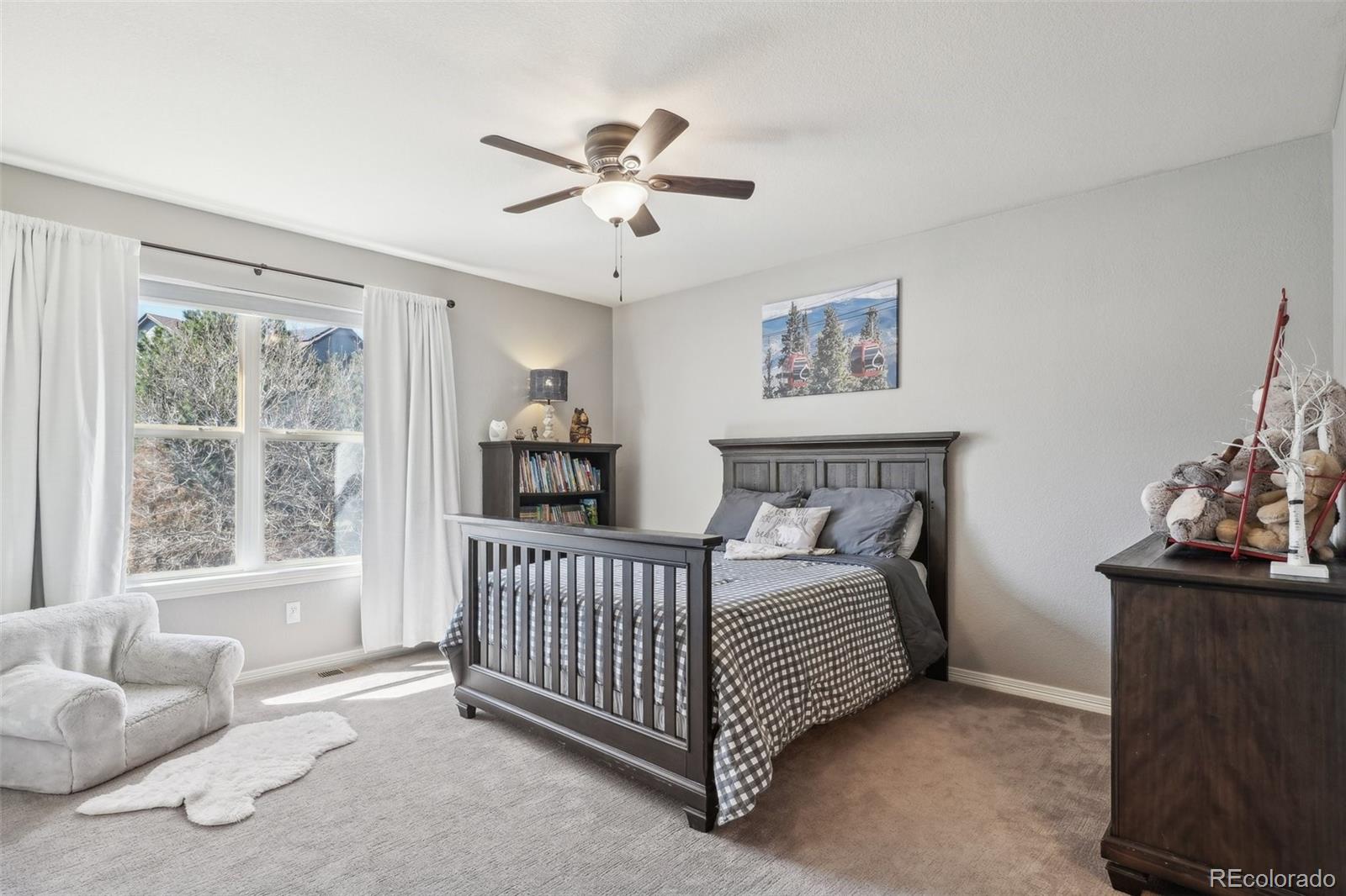 MLS Image #24 for 532  adam place,castle pines, Colorado