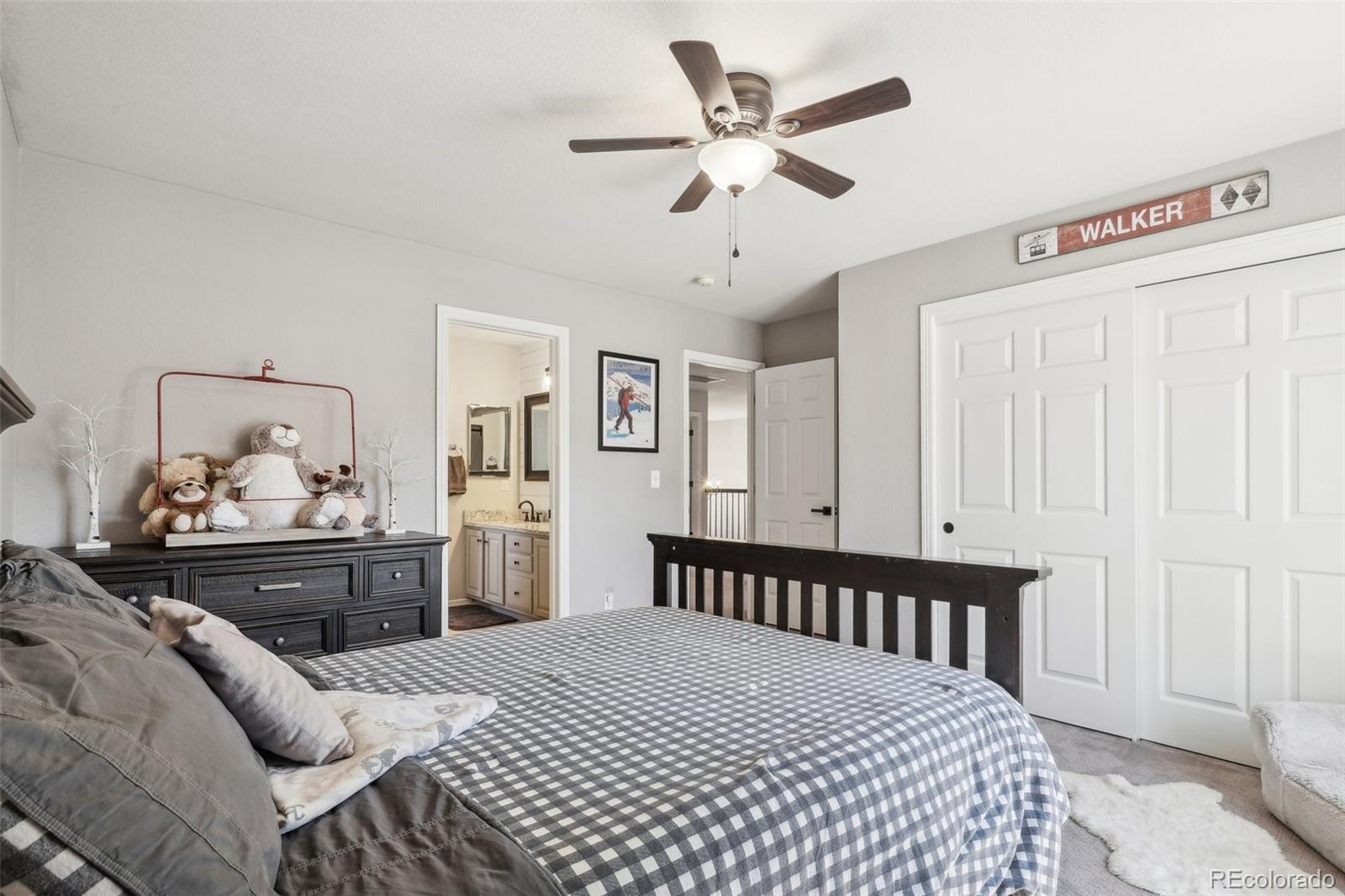MLS Image #25 for 532  adam place,castle pines, Colorado